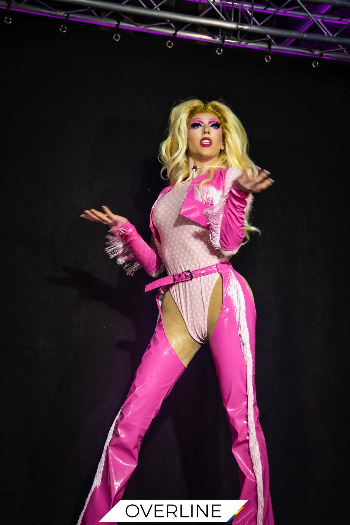 Jawbreaker 25.03.2022 | Bild 142