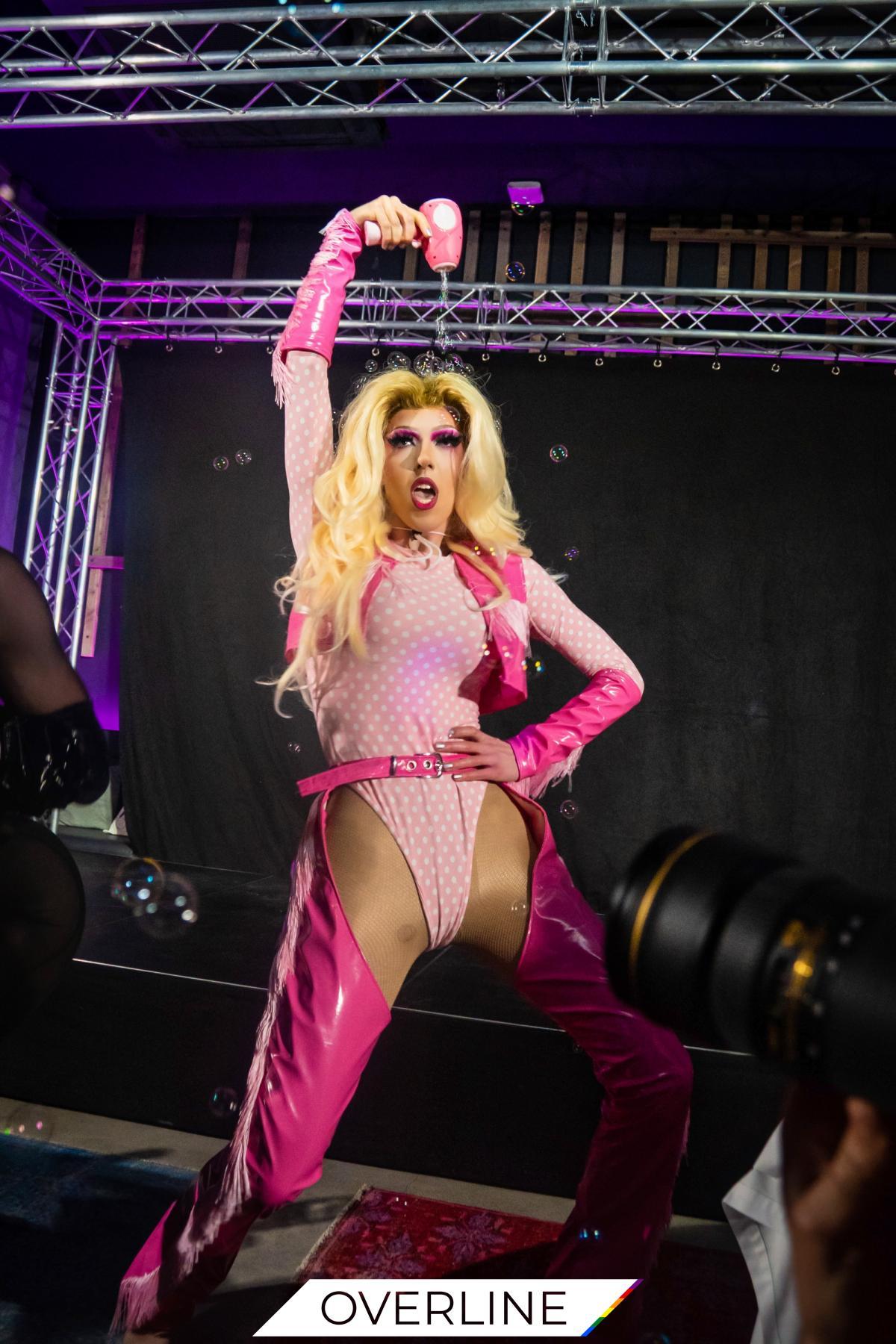 Jawbreaker 25.03.2022 | Bild 144