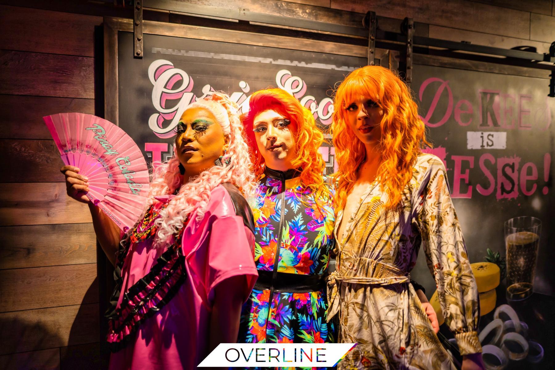 Jawbreaker 25.03.2022 | Bild 145