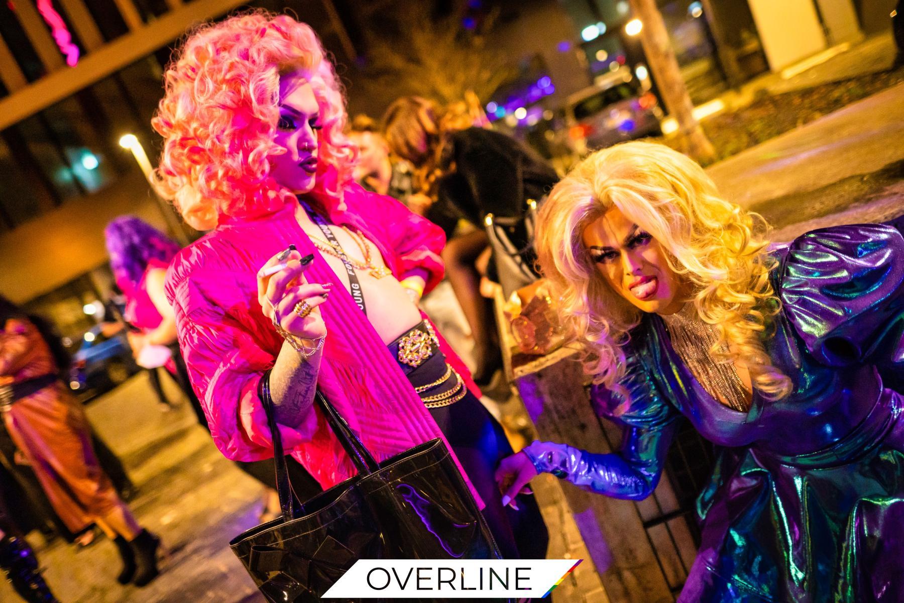 Jawbreaker 25.03.2022 | Bild 146