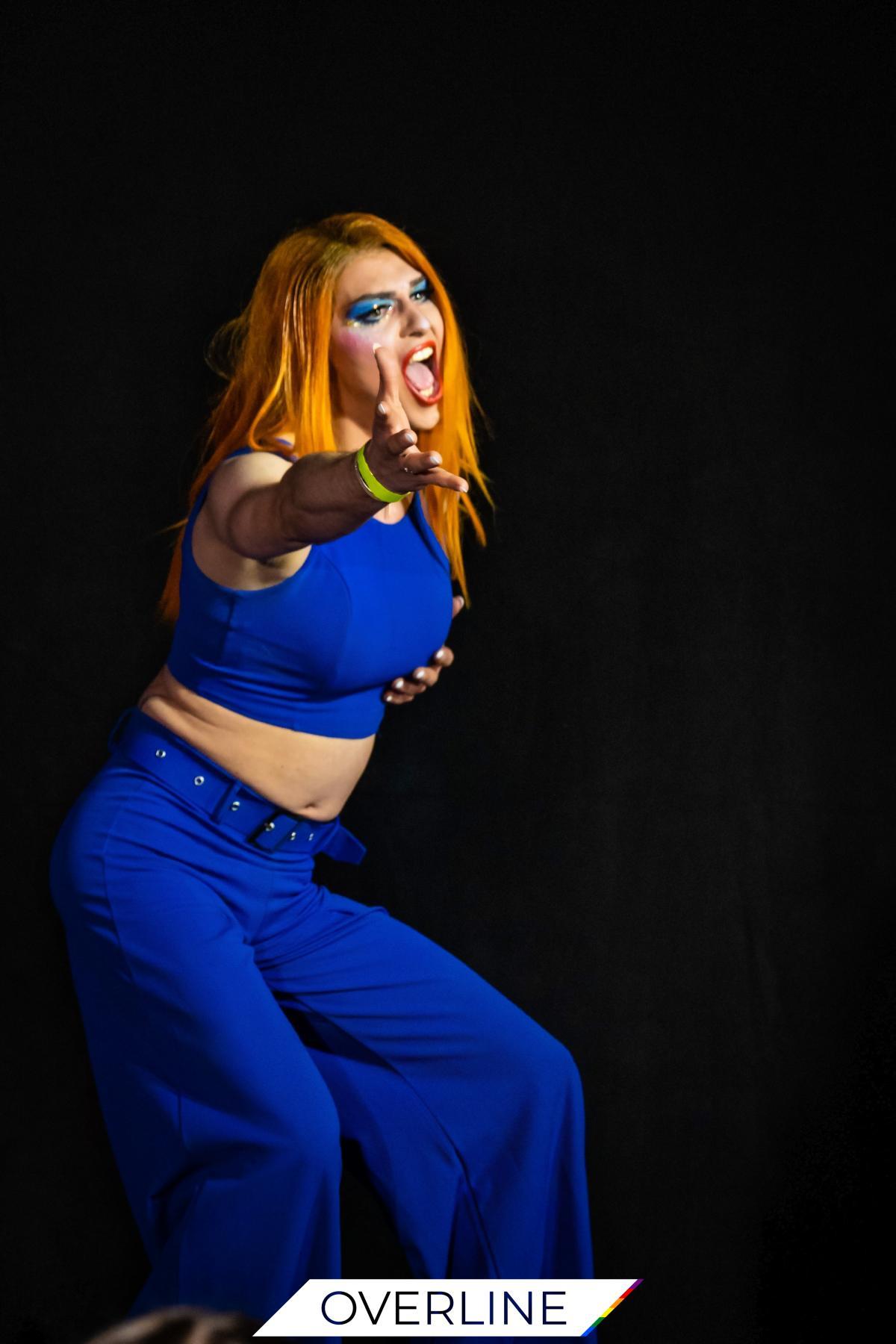 Jawbreaker 25.03.2022 | Bild 149