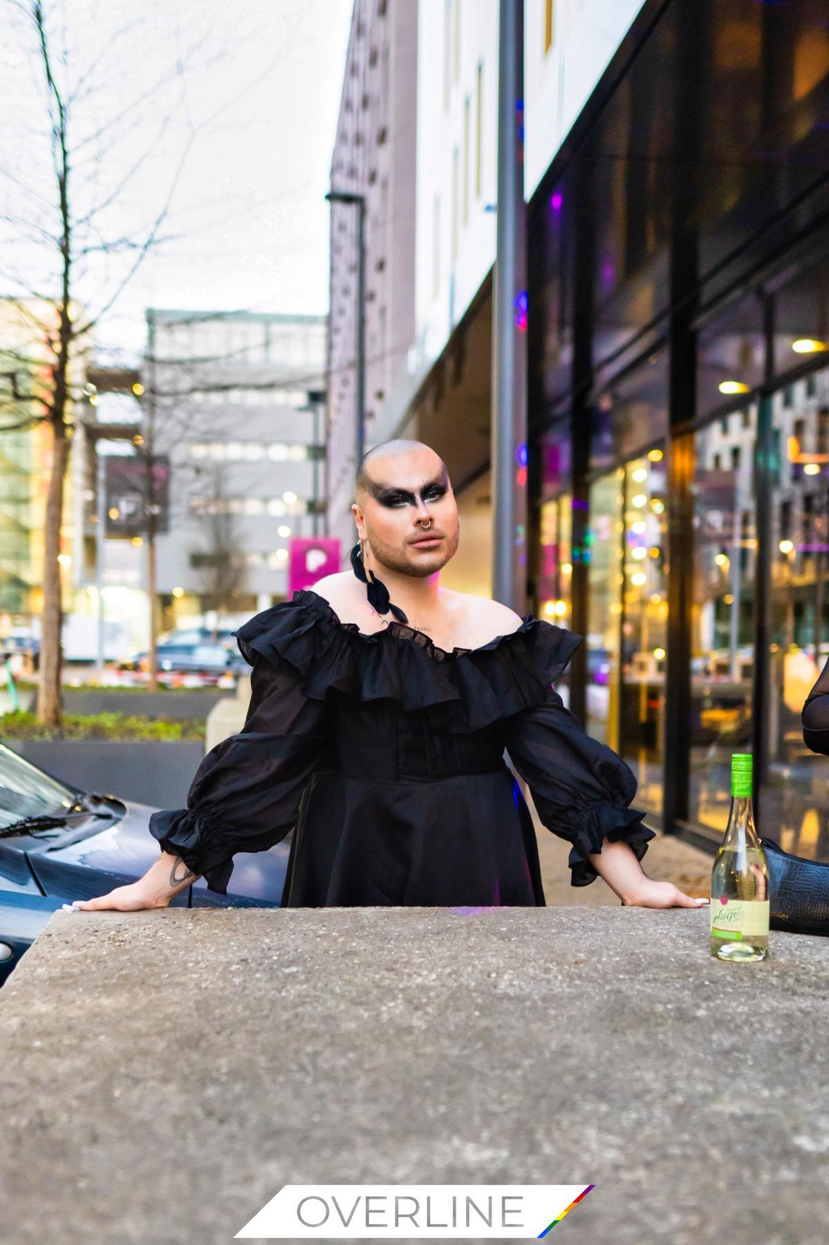 Jawbreaker 25.03.2022 | Bild 15