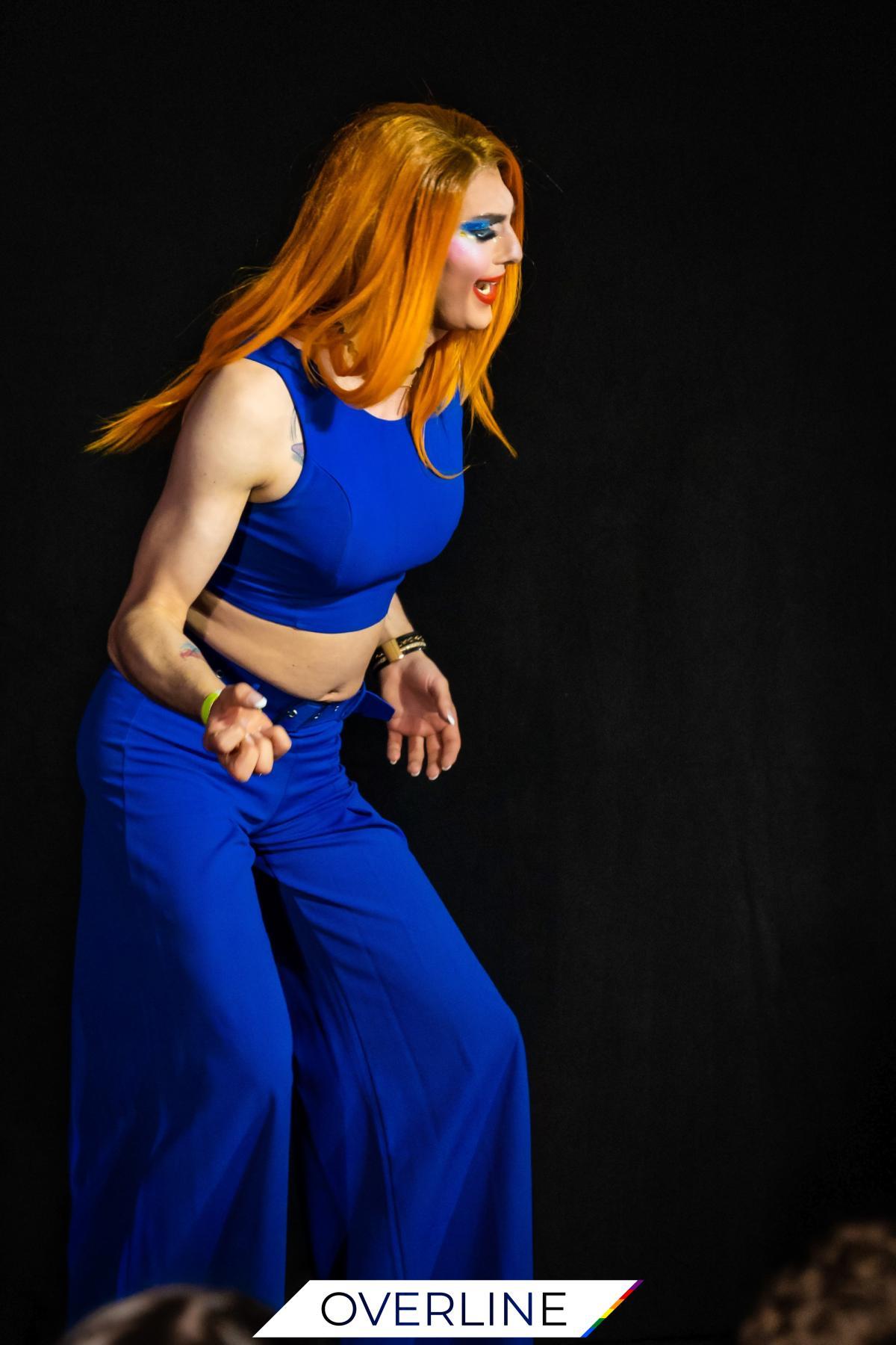 Jawbreaker 25.03.2022 | Bild 150