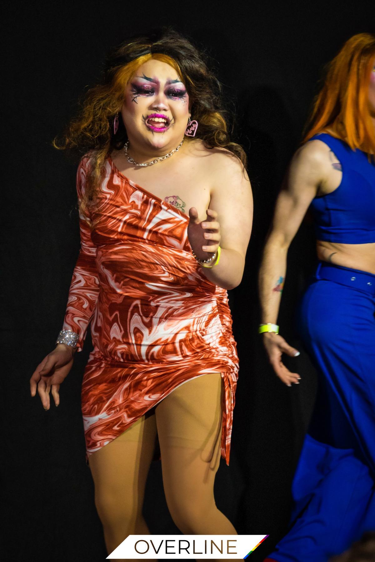 Jawbreaker 25.03.2022 | Bild 151