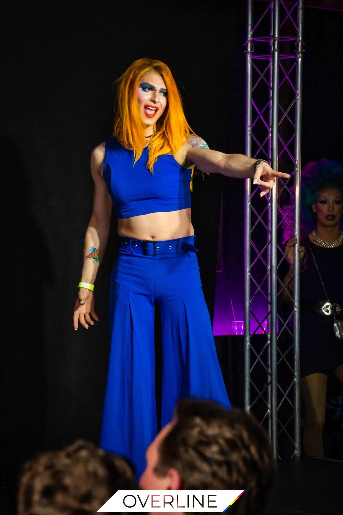 Jawbreaker 25.03.2022 | Bild 153