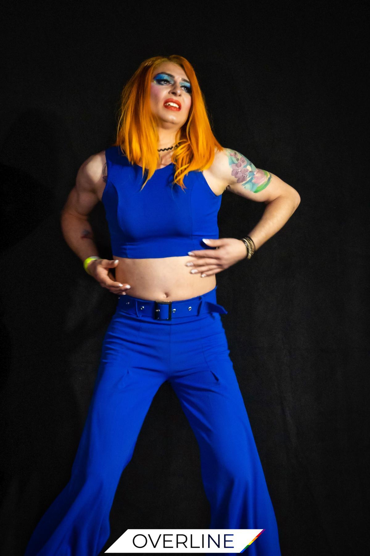 Jawbreaker 25.03.2022 | Bild 154