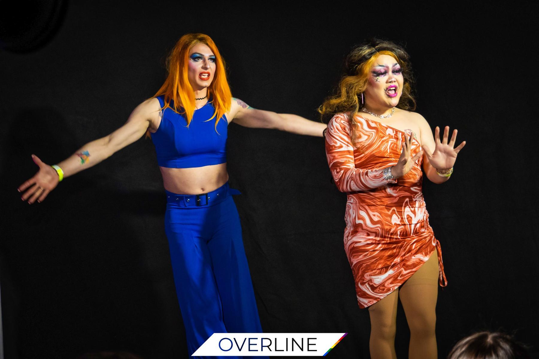 Jawbreaker 25.03.2022 | Bild 156