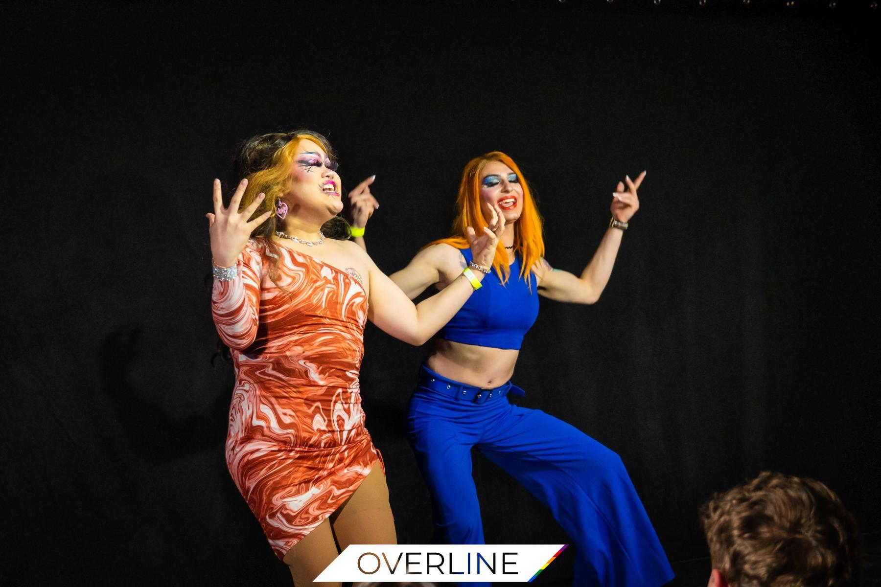 Jawbreaker 25.03.2022 | Bild 157