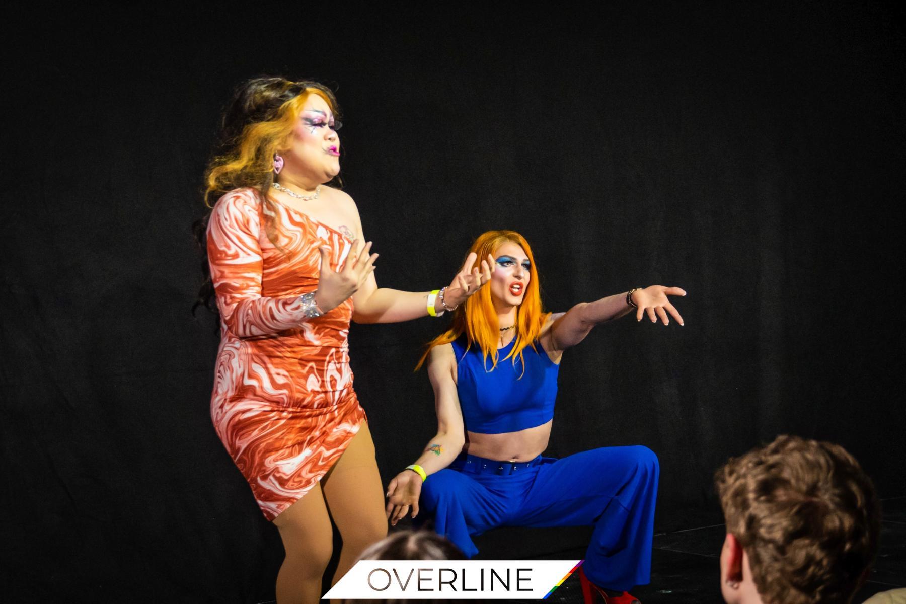 Jawbreaker 25.03.2022 | Bild 158