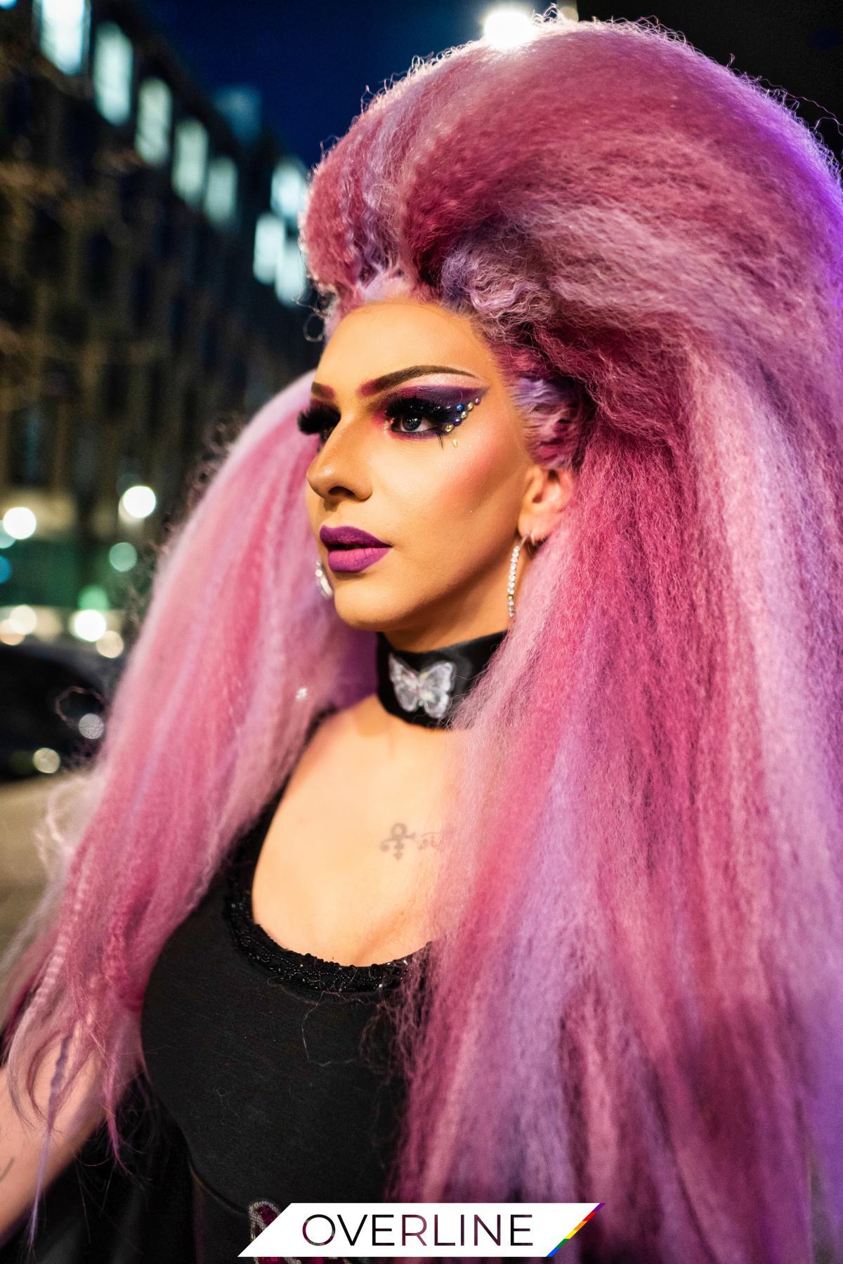 Jawbreaker 25.03.2022 | Bild 16