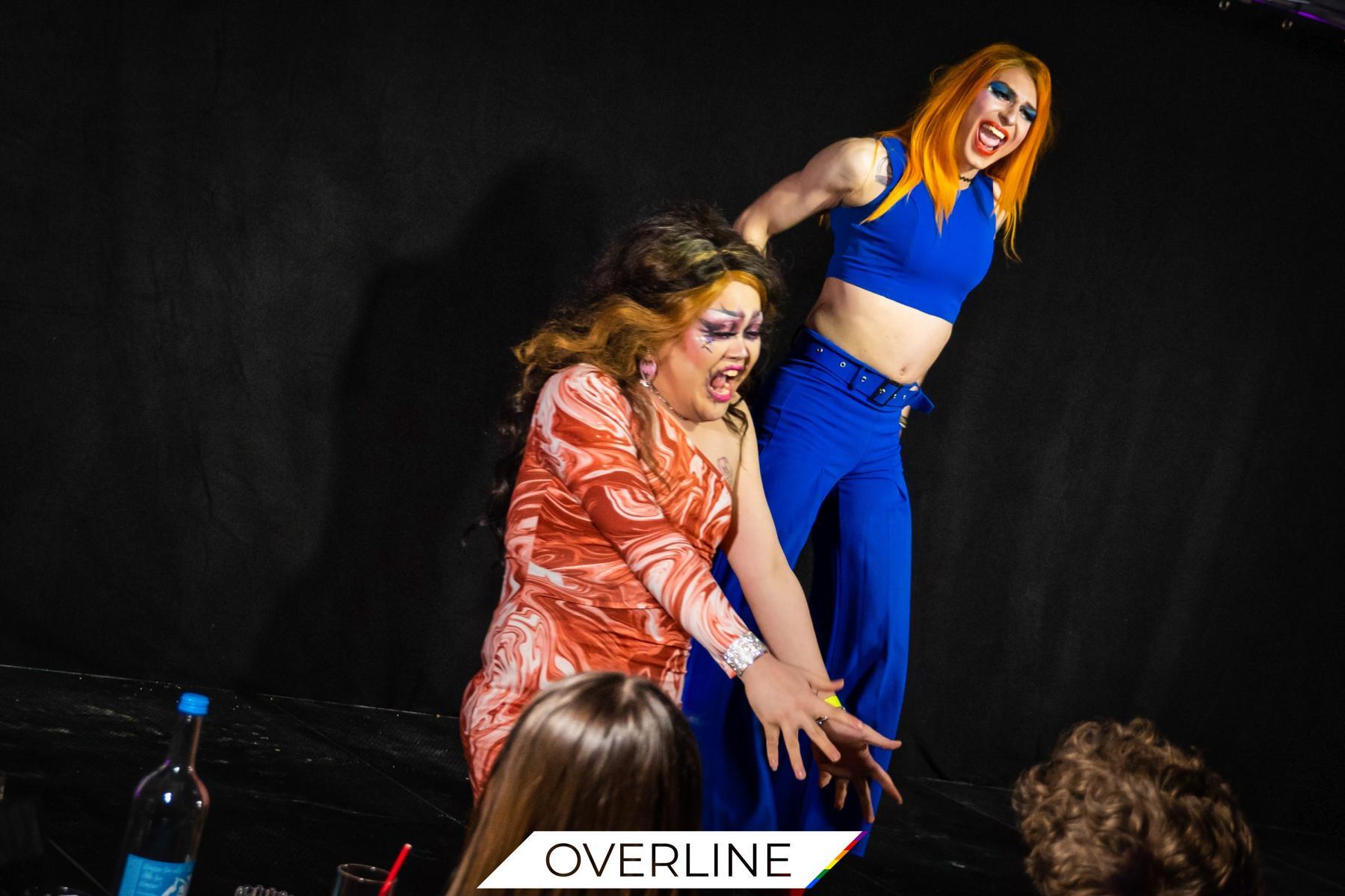 Jawbreaker 25.03.2022 | Bild 161