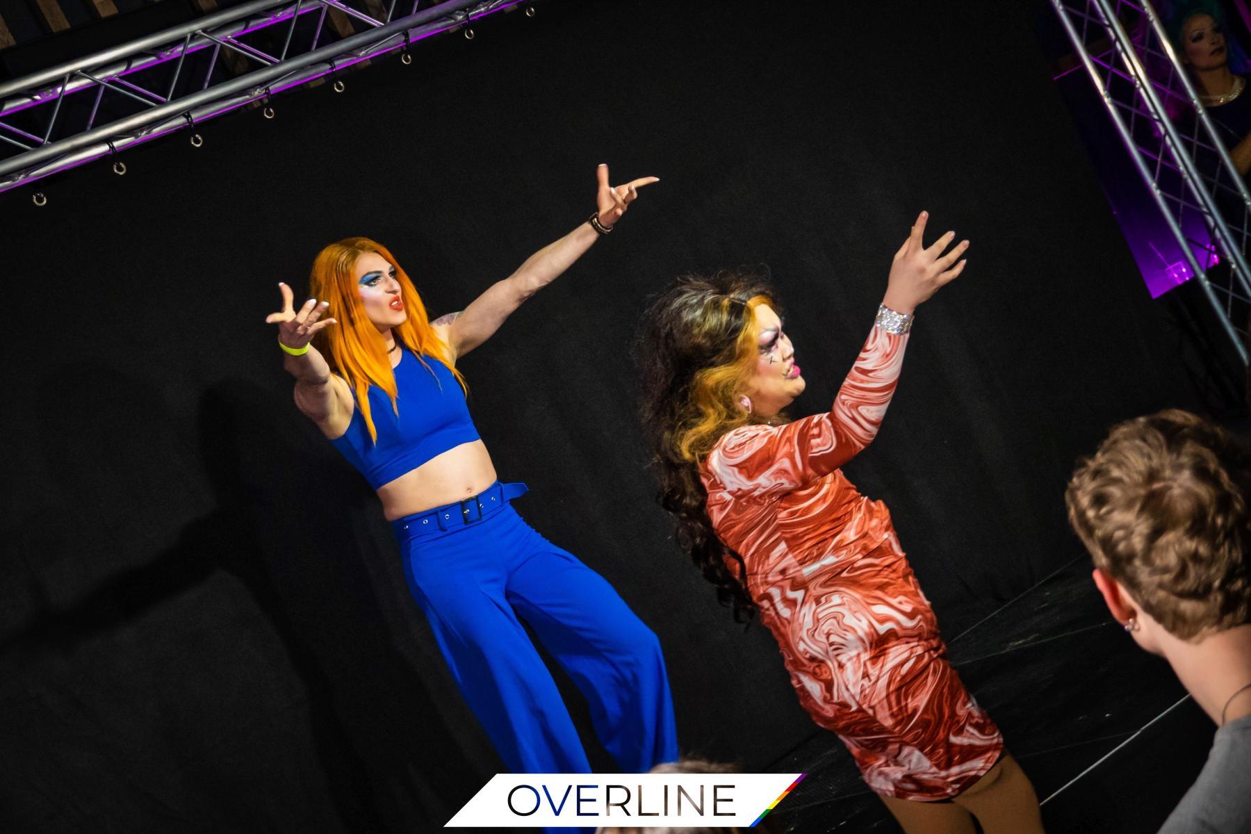 Jawbreaker 25.03.2022 | Bild 162