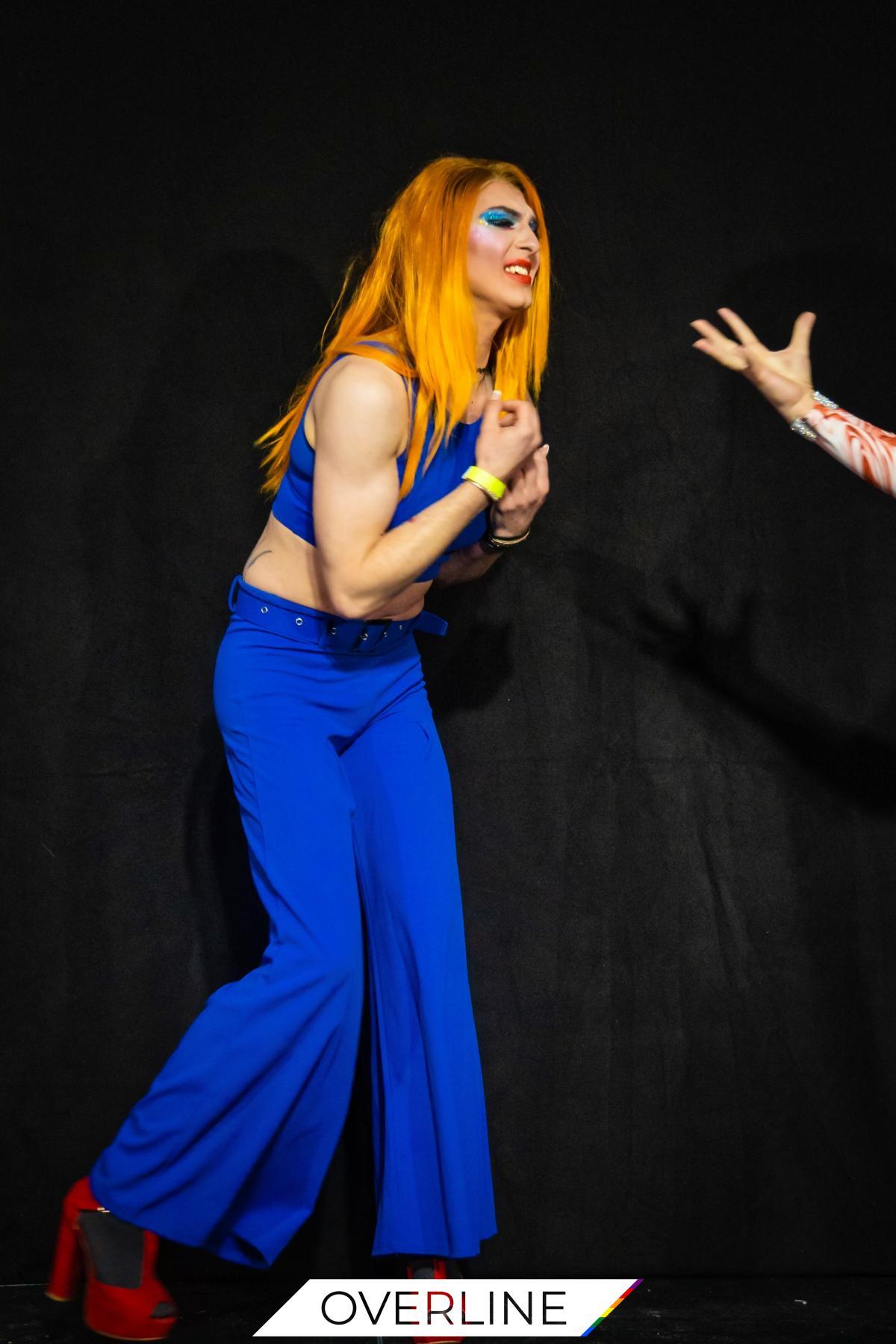 Jawbreaker 25.03.2022 | Bild 164