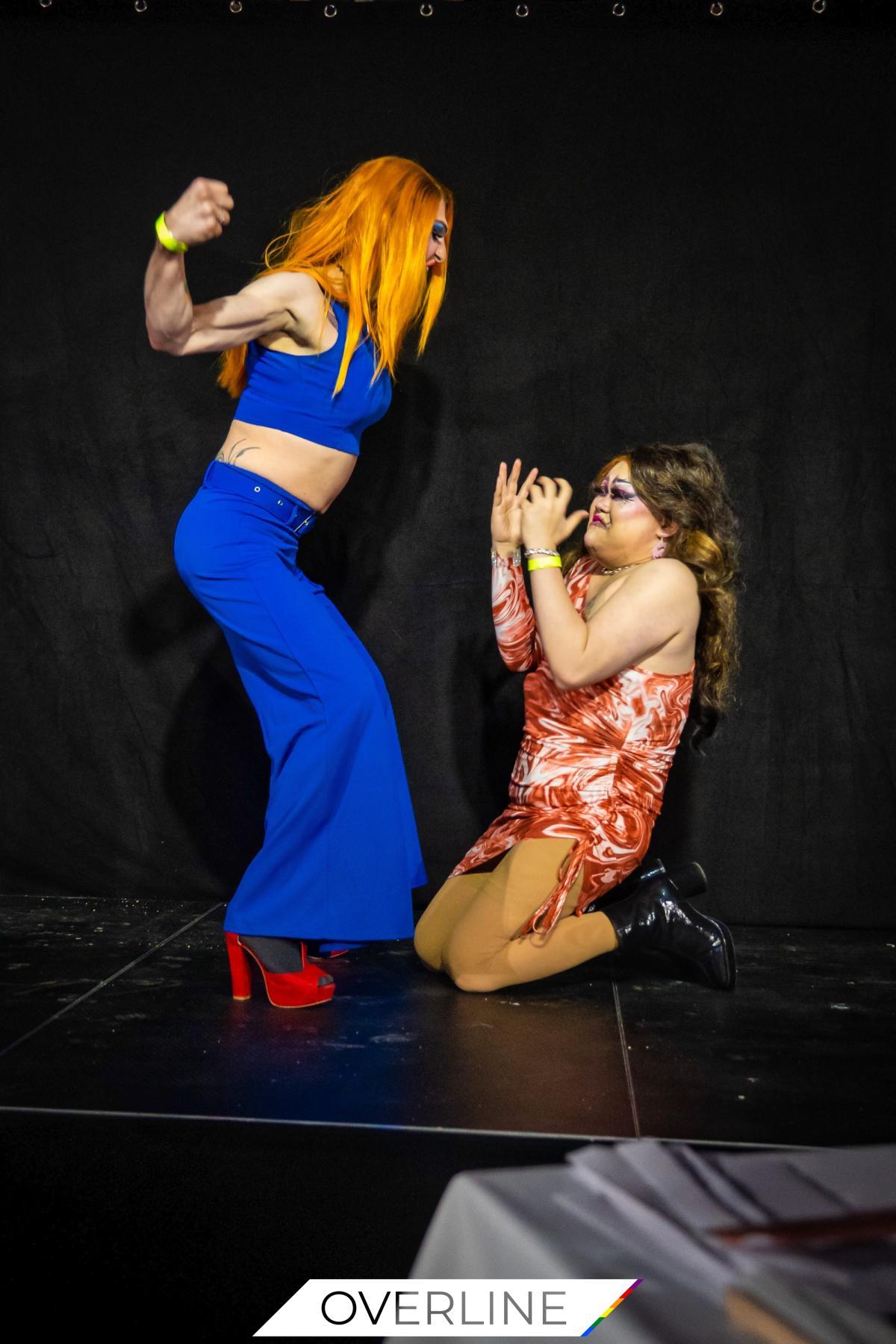 Jawbreaker 25.03.2022 | Bild 166