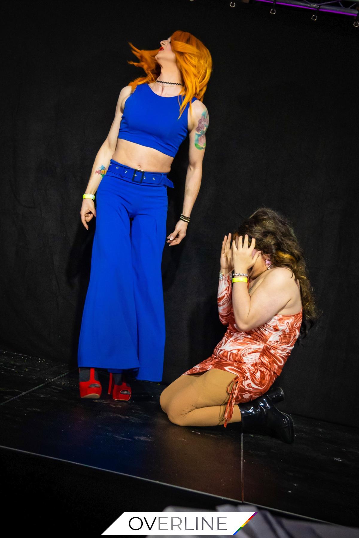 Jawbreaker 25.03.2022 | Bild 167