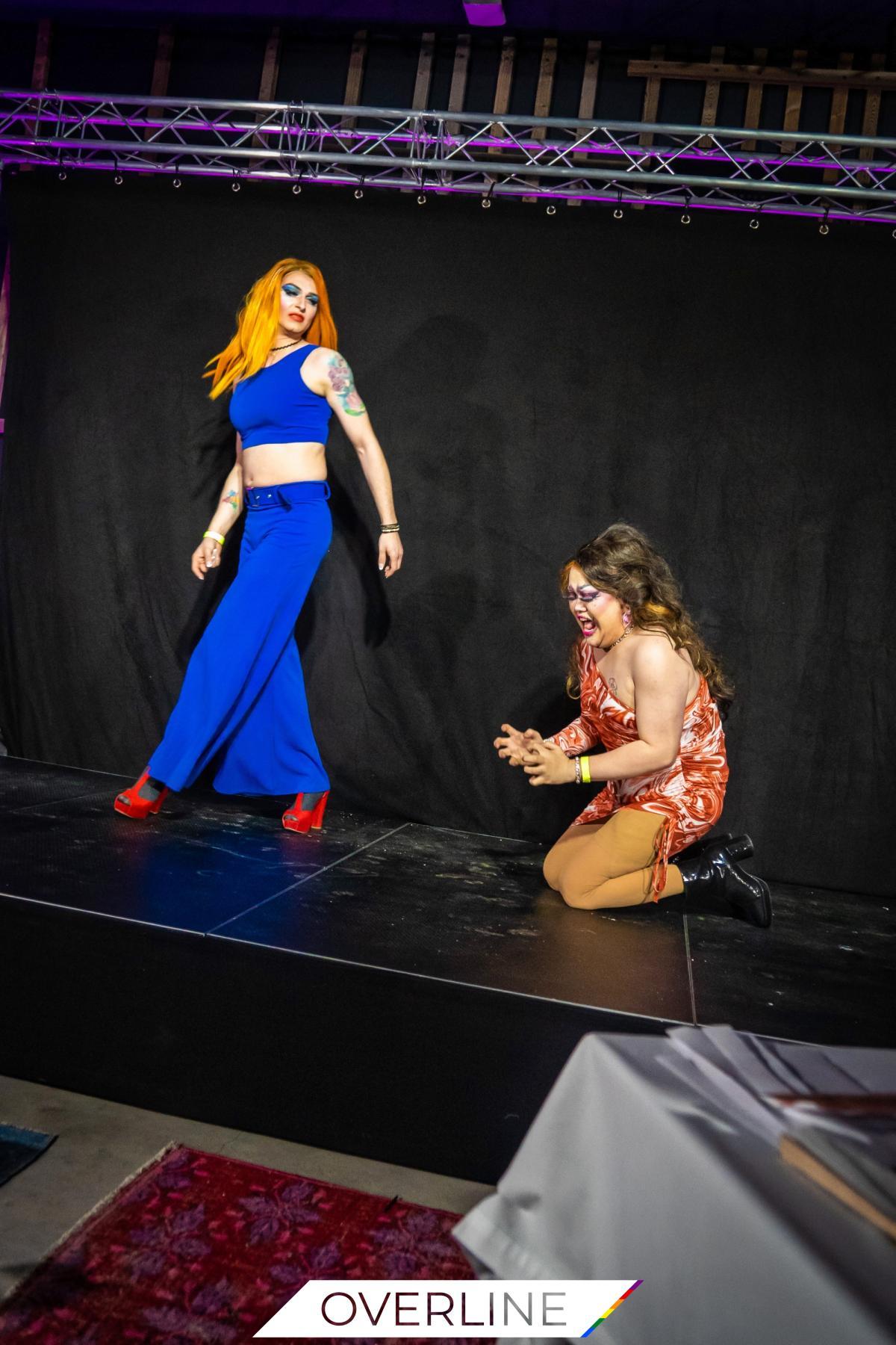 Jawbreaker 25.03.2022 | Bild 168