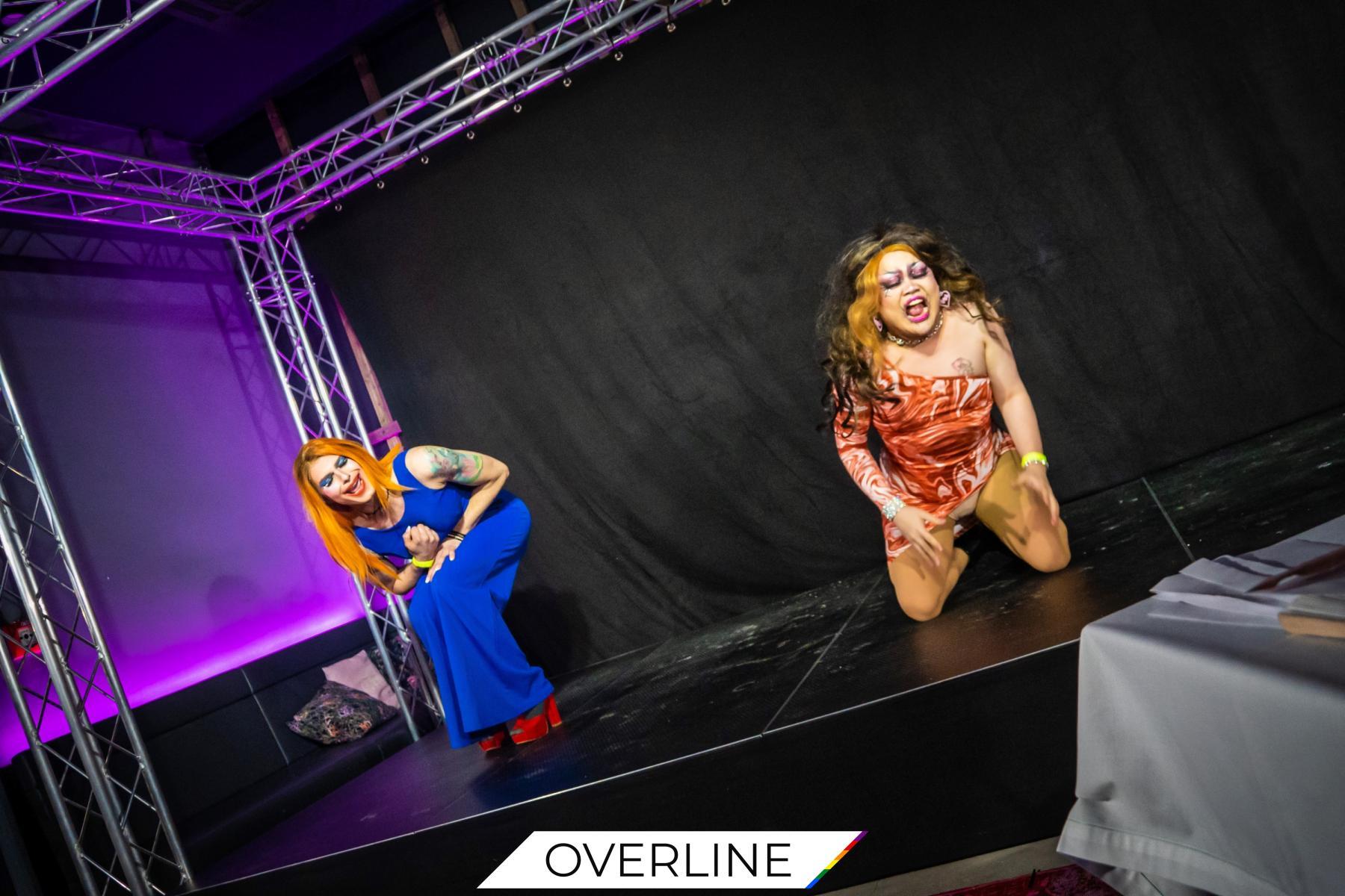 Jawbreaker 25.03.2022 | Bild 169