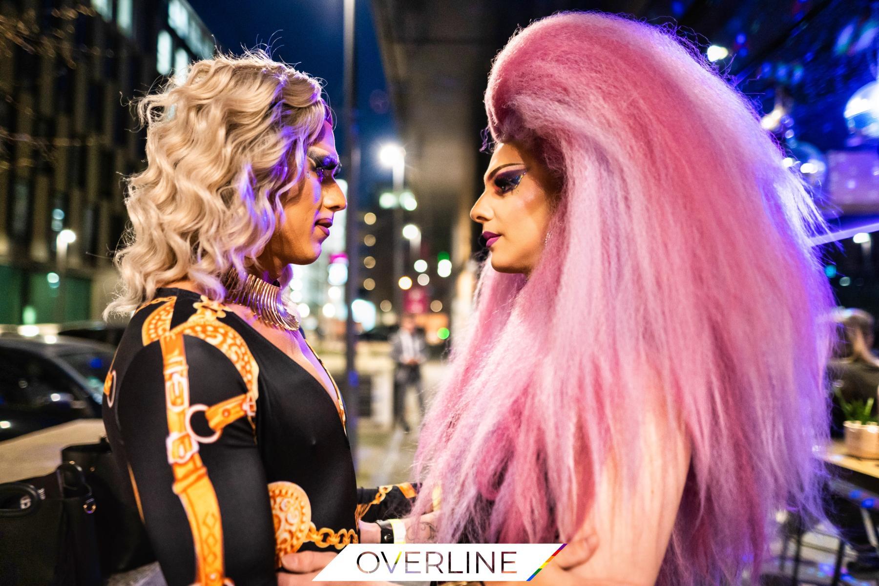 Jawbreaker 25.03.2022 | Bild 17