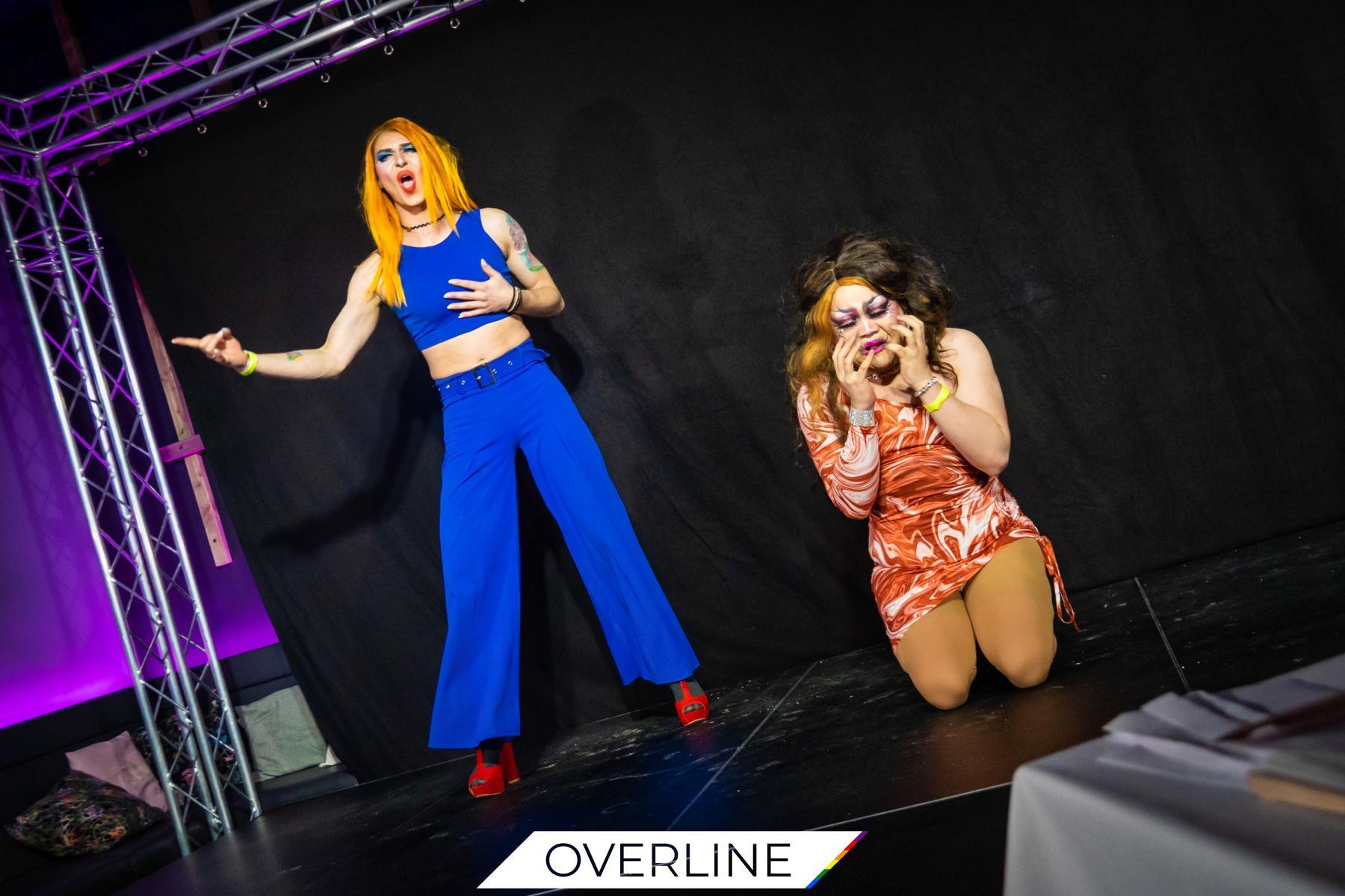 Jawbreaker 25.03.2022 | Bild 170