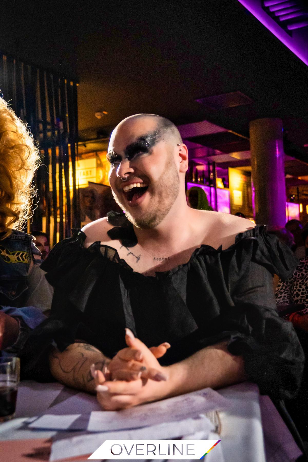 Jawbreaker 25.03.2022 | Bild 173