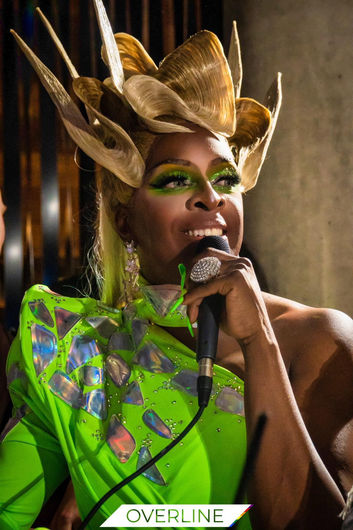 Jawbreaker 25.03.2022 | Bild 175