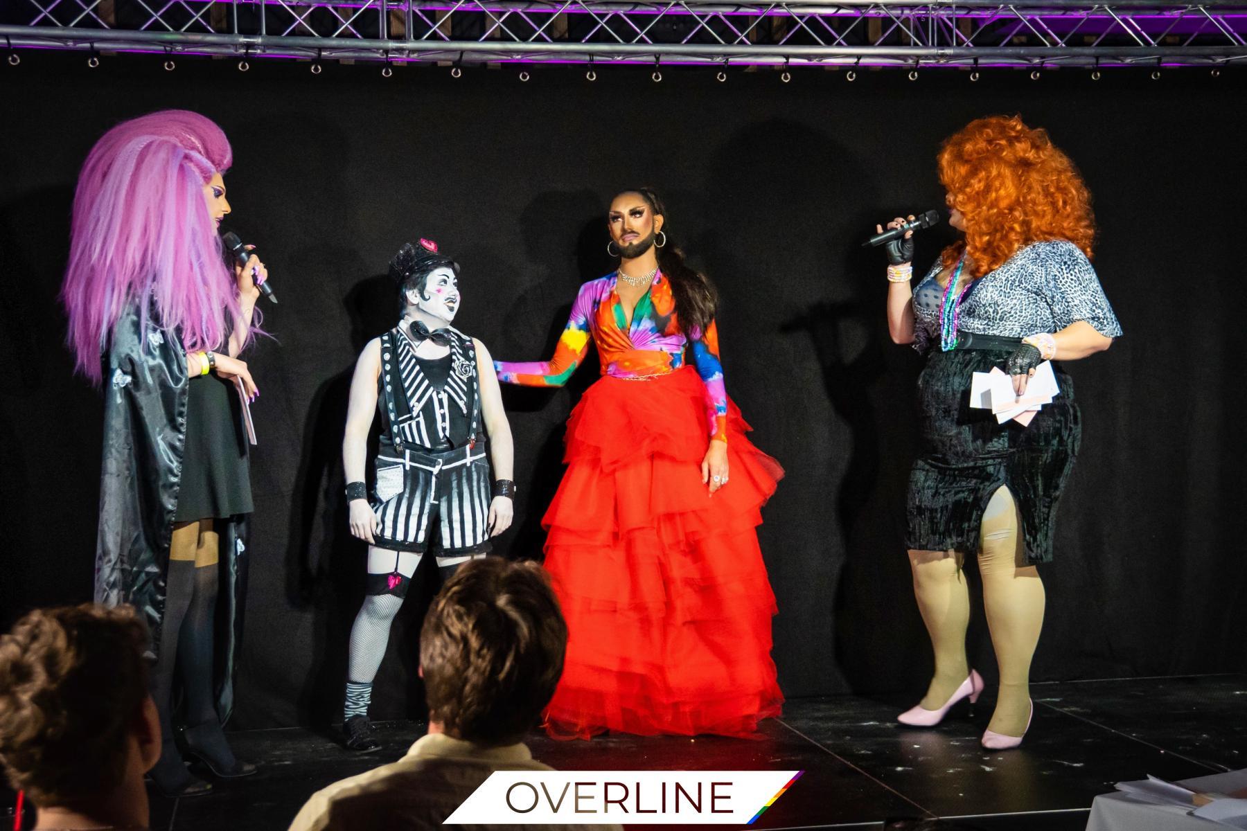 Jawbreaker 25.03.2022 | Bild 177