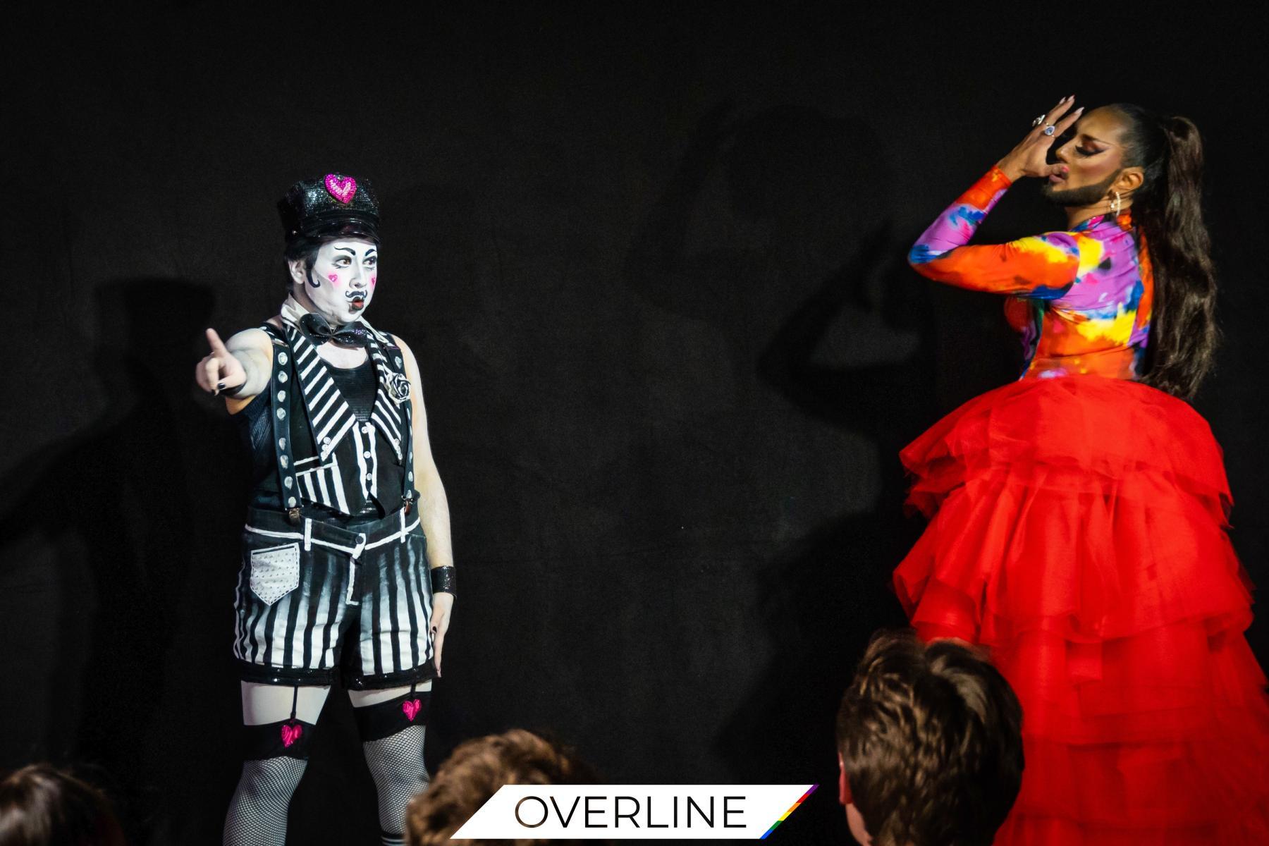 Jawbreaker 25.03.2022 | Bild 178