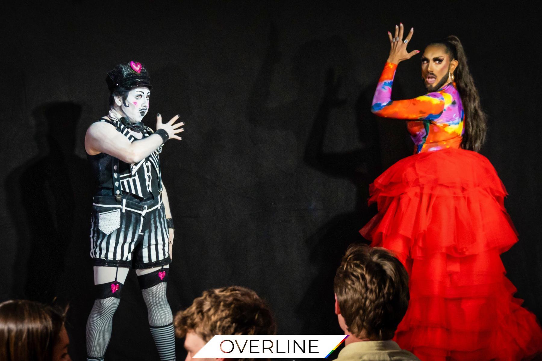 Jawbreaker 25.03.2022 | Bild 179