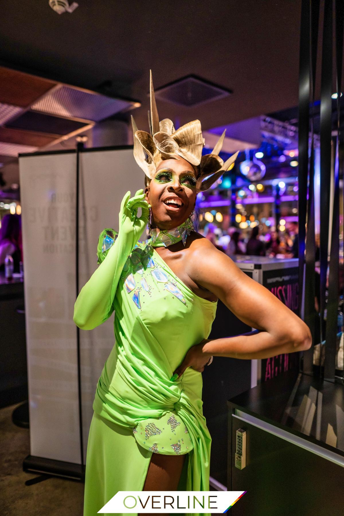 Jawbreaker 25.03.2022 | Bild 18