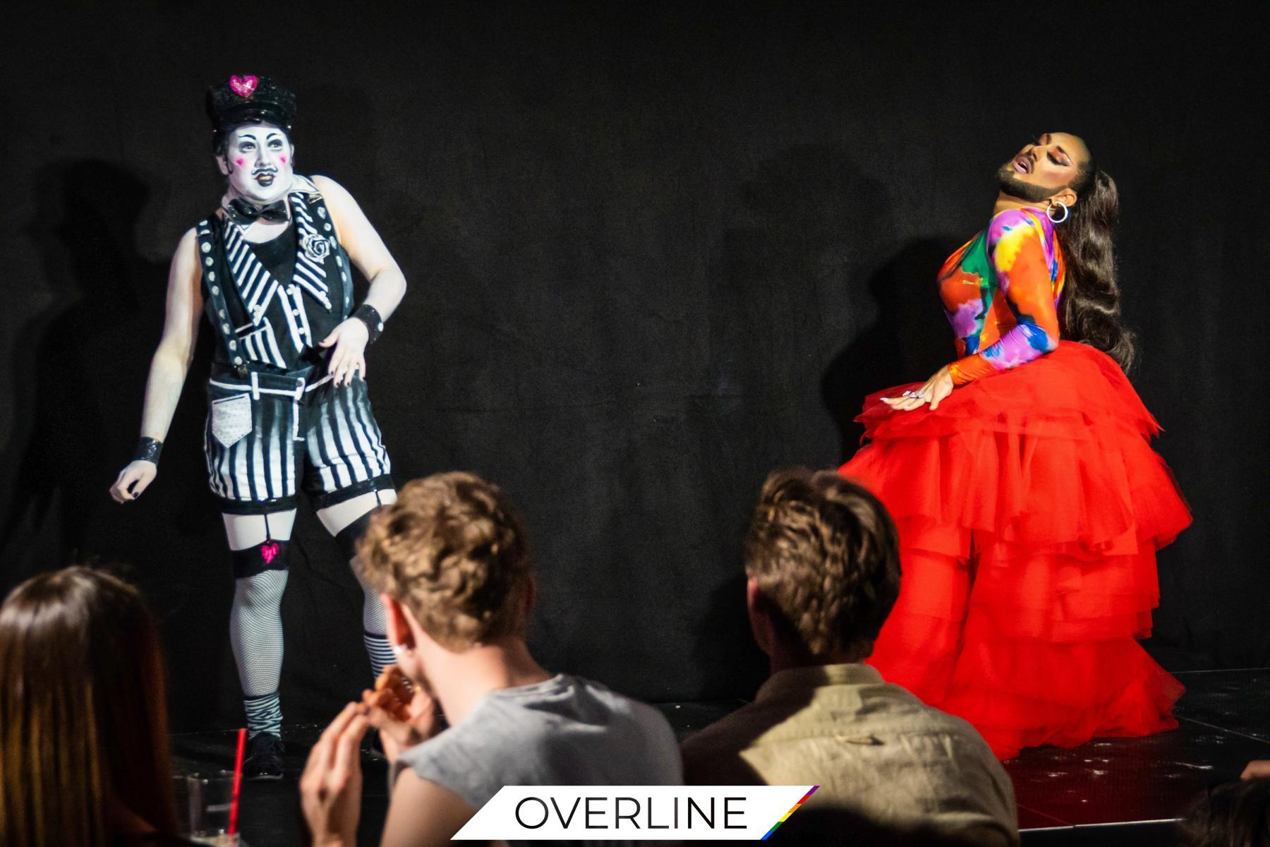 Jawbreaker 25.03.2022 | Bild 180