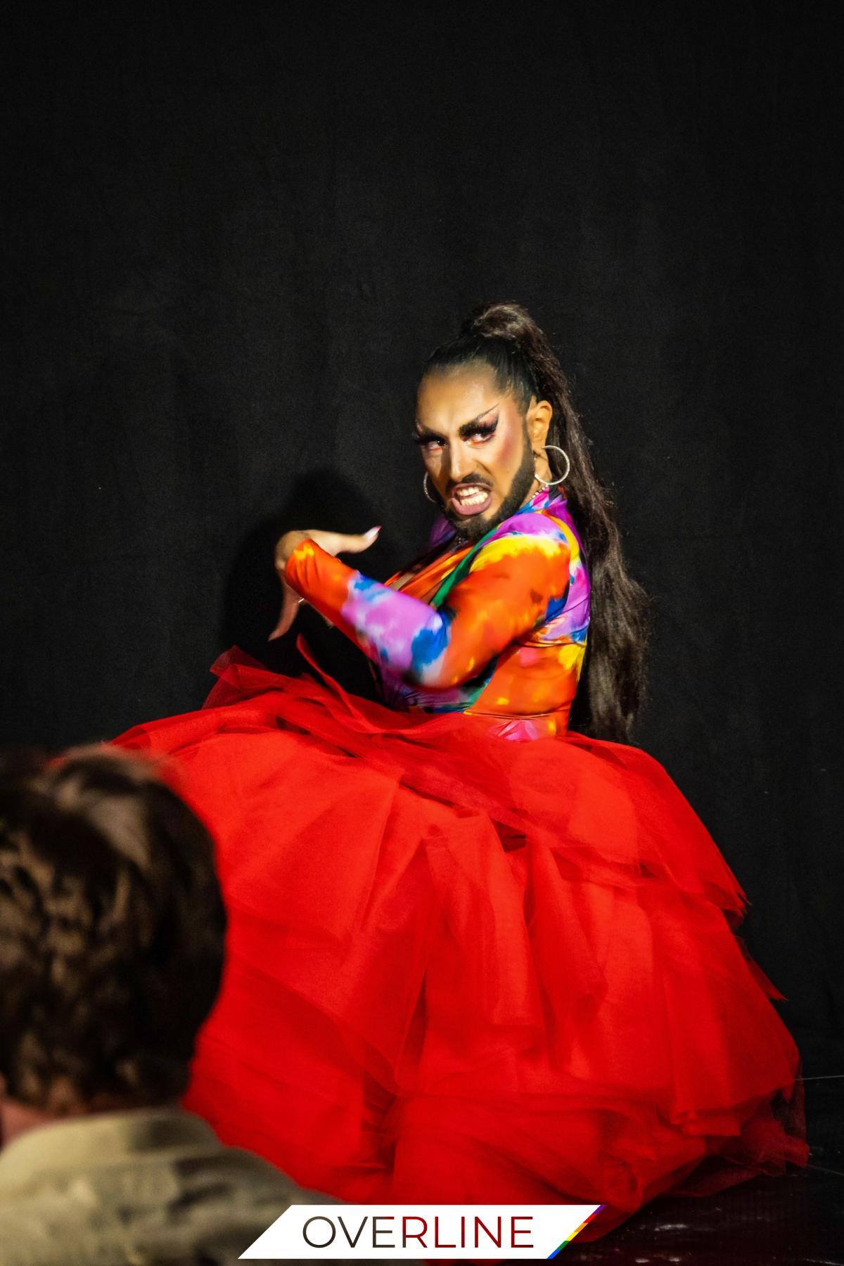 Jawbreaker 25.03.2022 | Bild 181