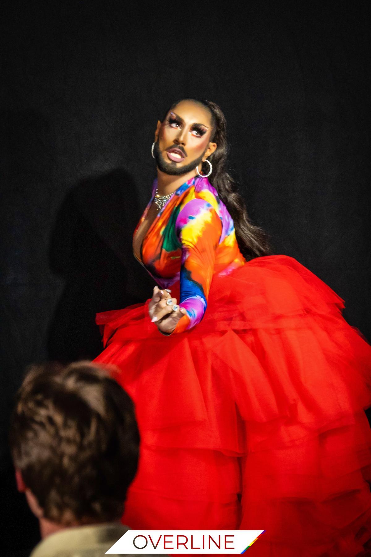 Jawbreaker 25.03.2022 | Bild 182