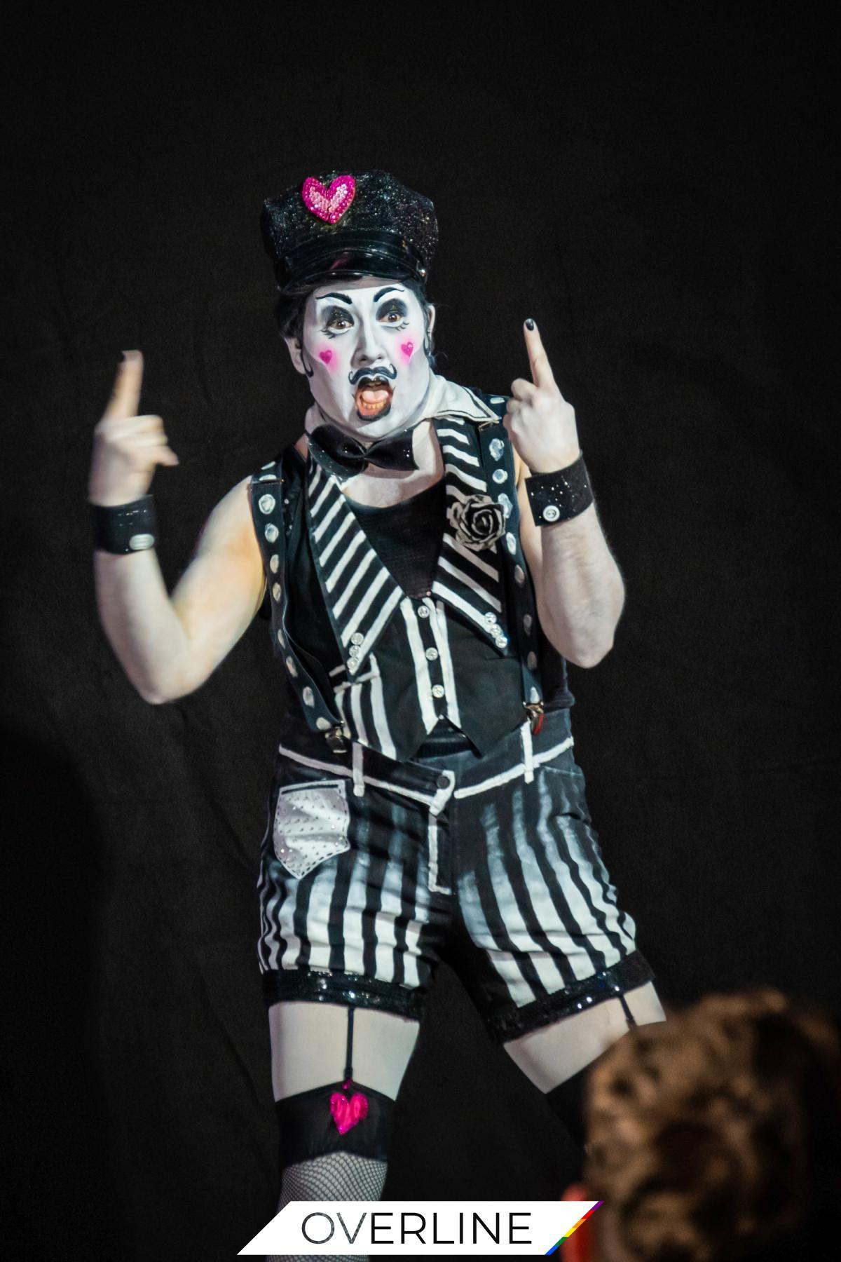 Jawbreaker 25.03.2022 | Bild 183