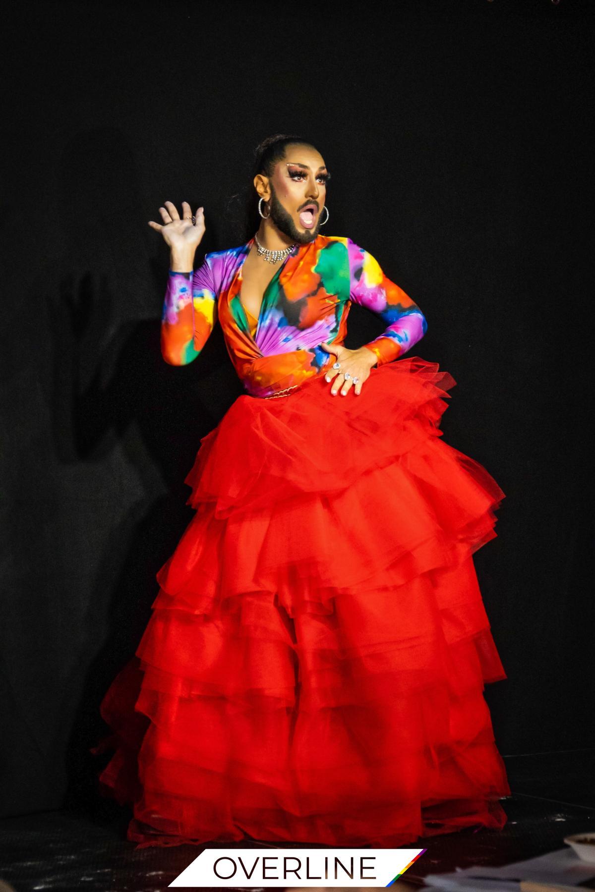 Jawbreaker 25.03.2022 | Bild 184