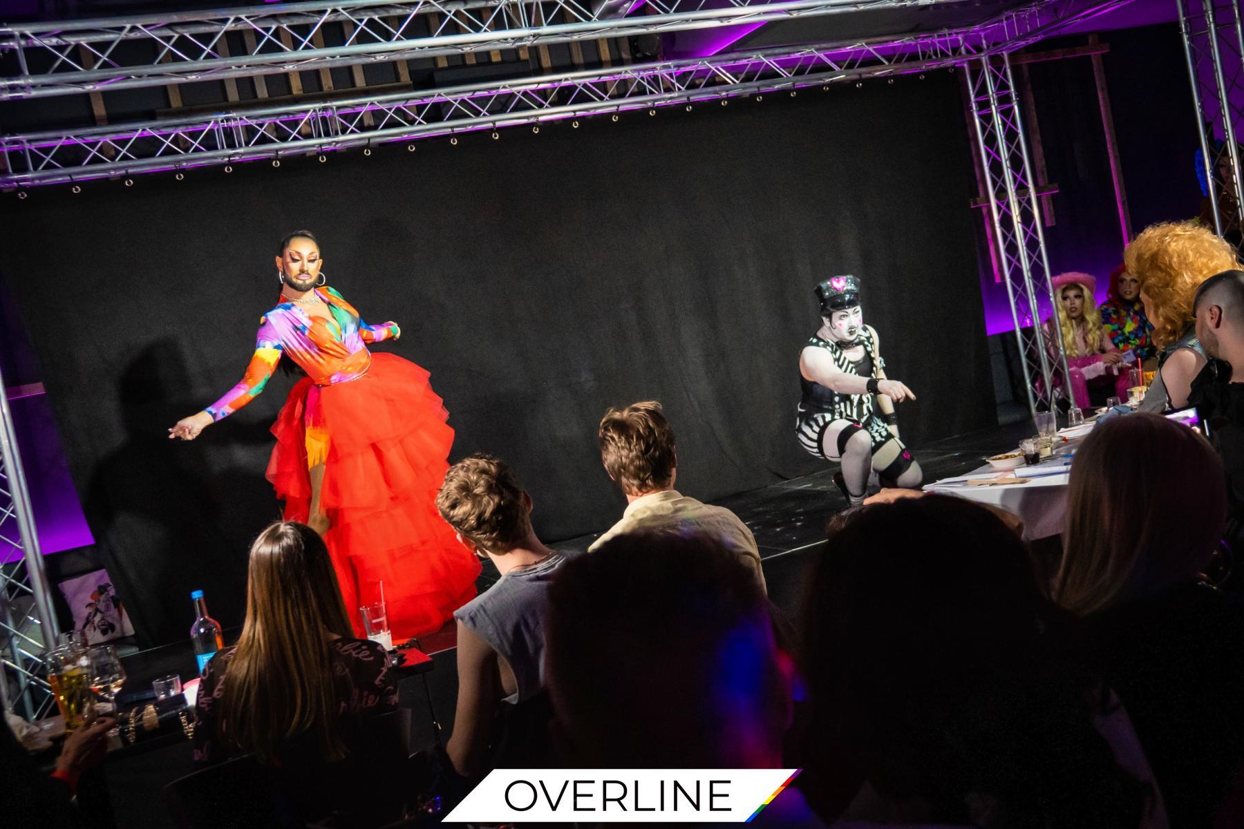 Jawbreaker 25.03.2022 | Bild 185