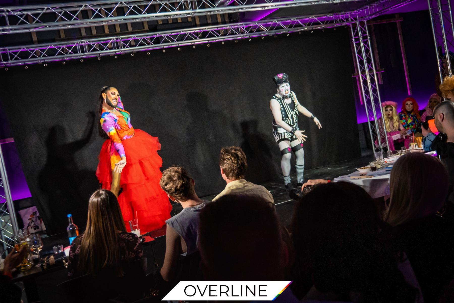 Jawbreaker 25.03.2022 | Bild 186