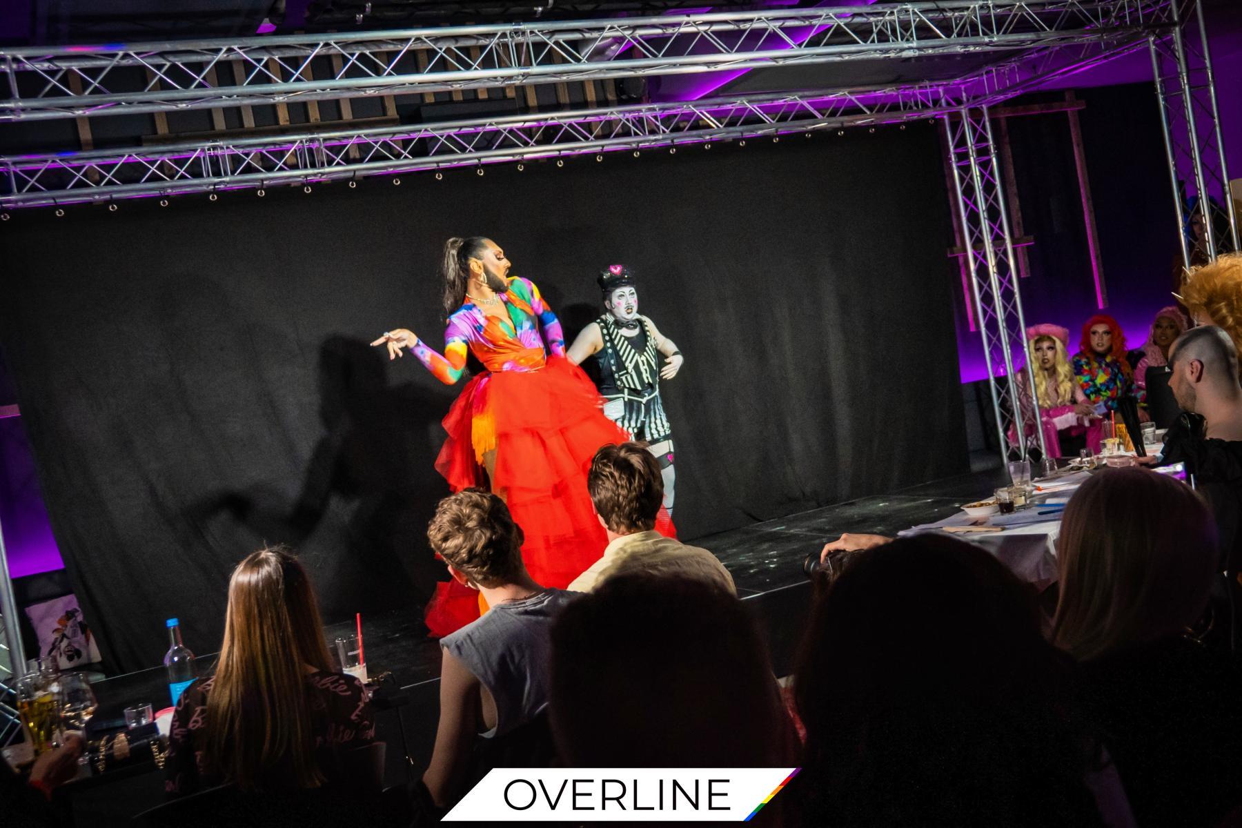 Jawbreaker 25.03.2022 | Bild 187