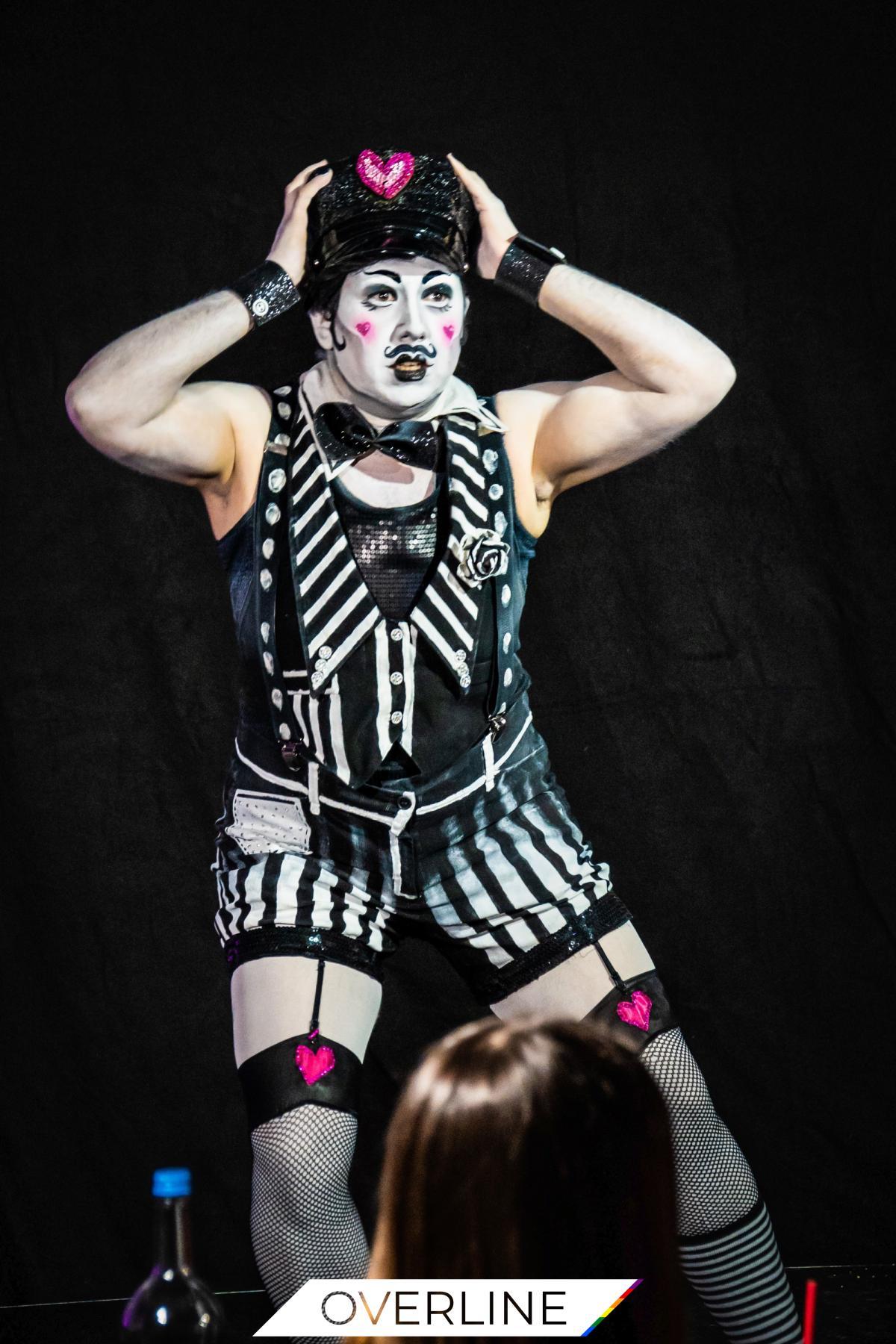 Jawbreaker 25.03.2022 | Bild 188