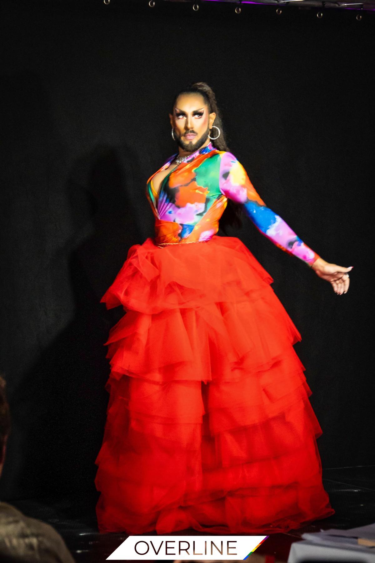 Jawbreaker 25.03.2022 | Bild 189