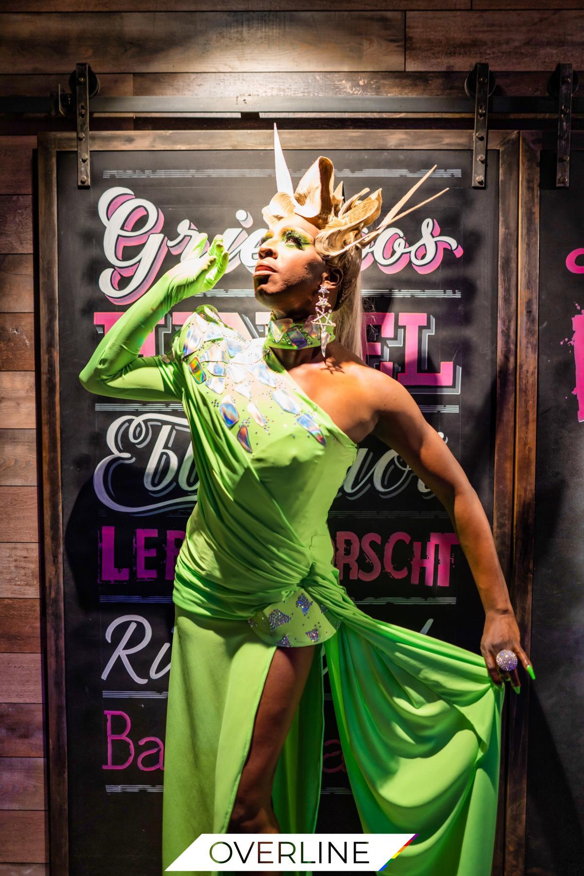 Jawbreaker 25.03.2022 | Bild 19