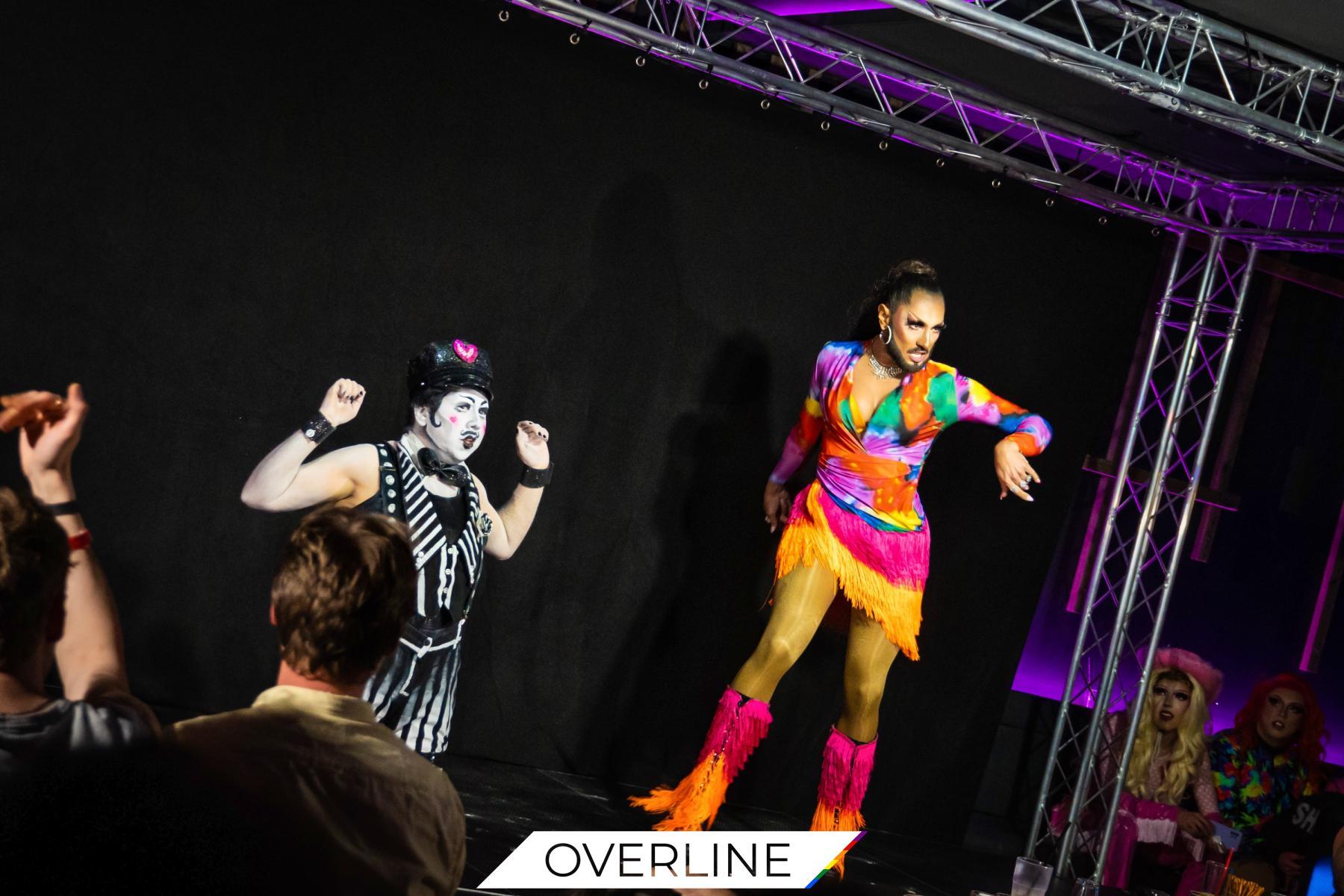 Jawbreaker 25.03.2022 | Bild 191