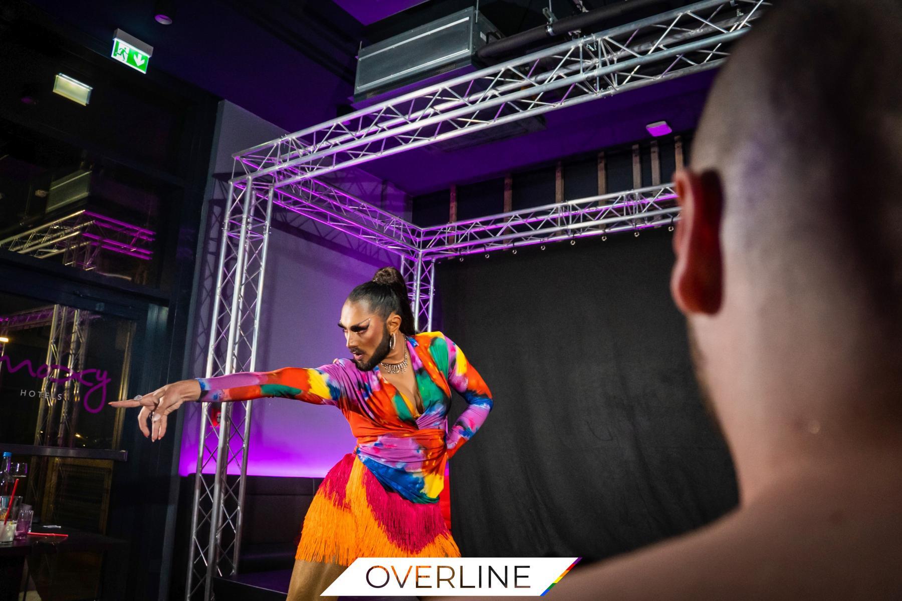 Jawbreaker 25.03.2022 | Bild 192