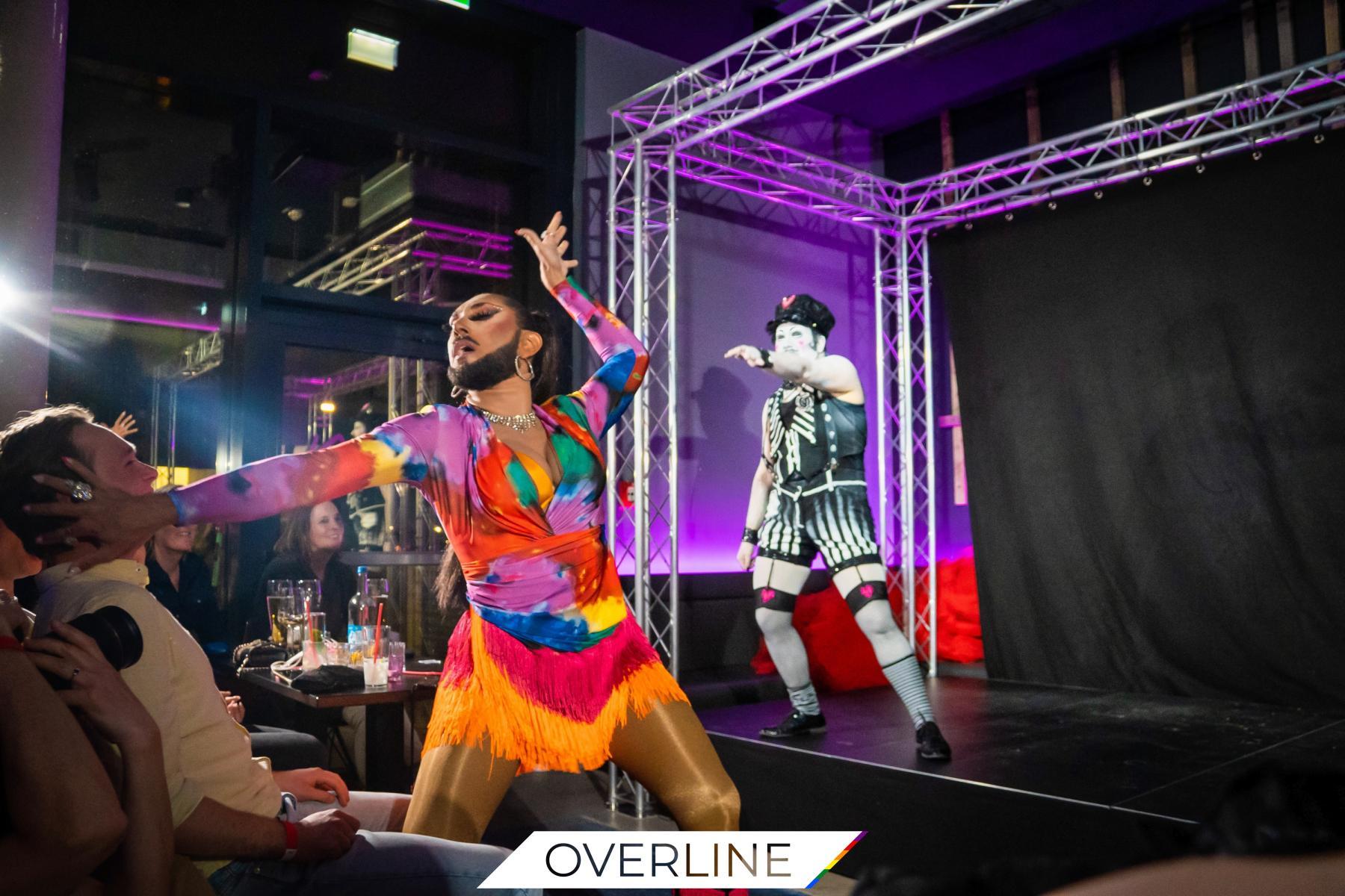 Jawbreaker 25.03.2022 | Bild 193