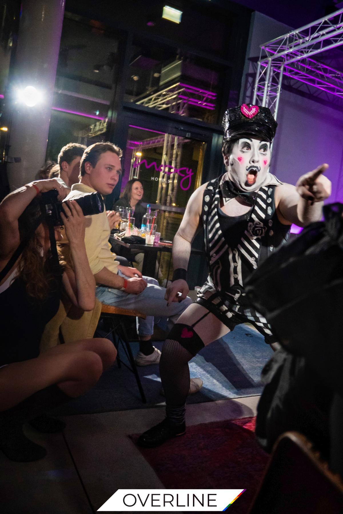 Jawbreaker 25.03.2022 | Bild 195