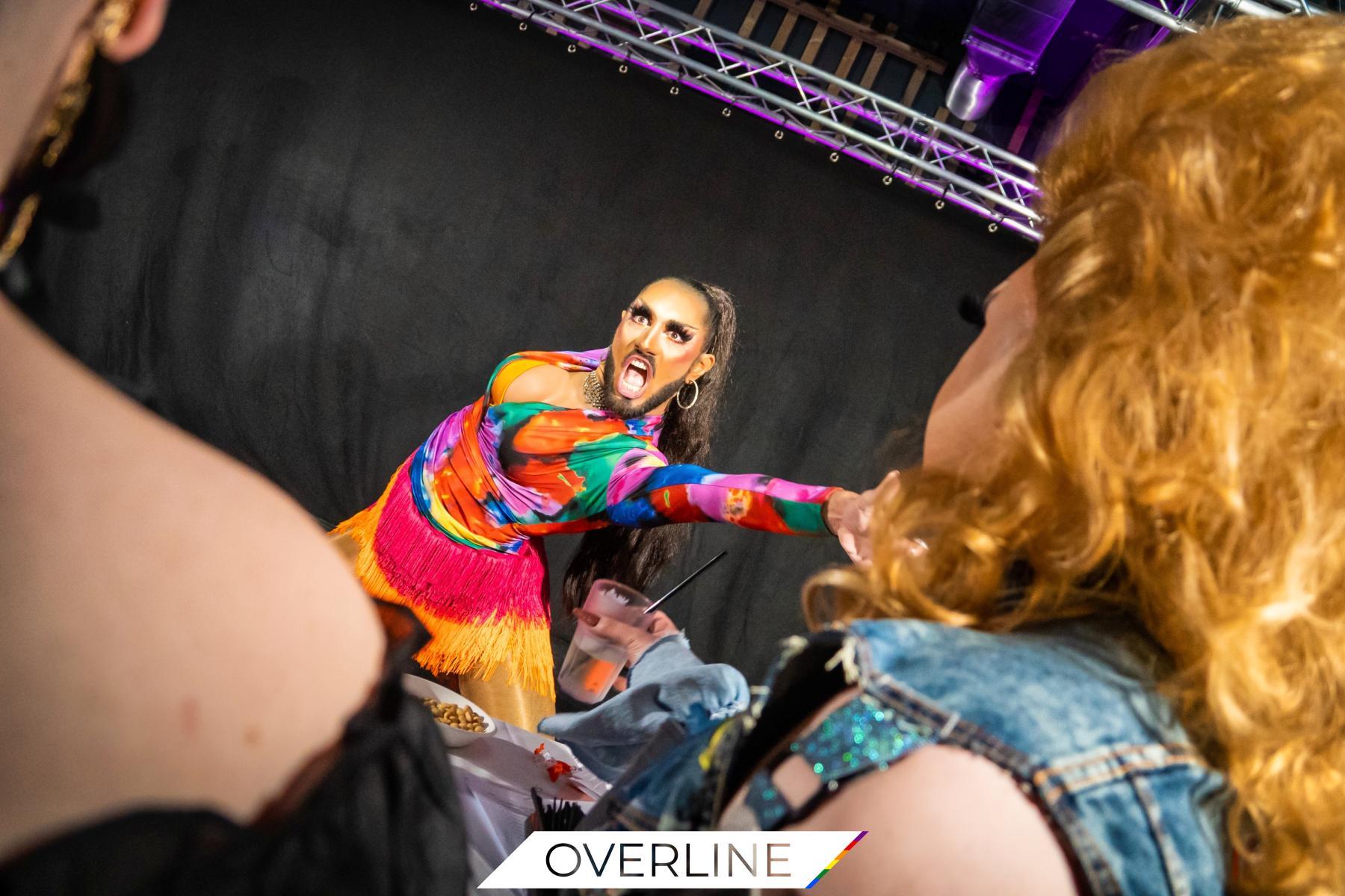 Jawbreaker 25.03.2022 | Bild 196