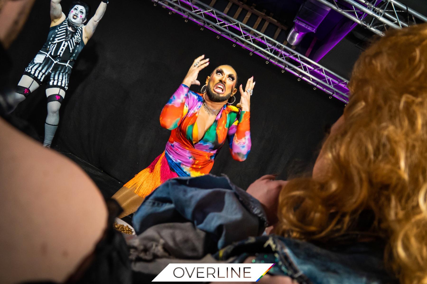 Jawbreaker 25.03.2022 | Bild 197