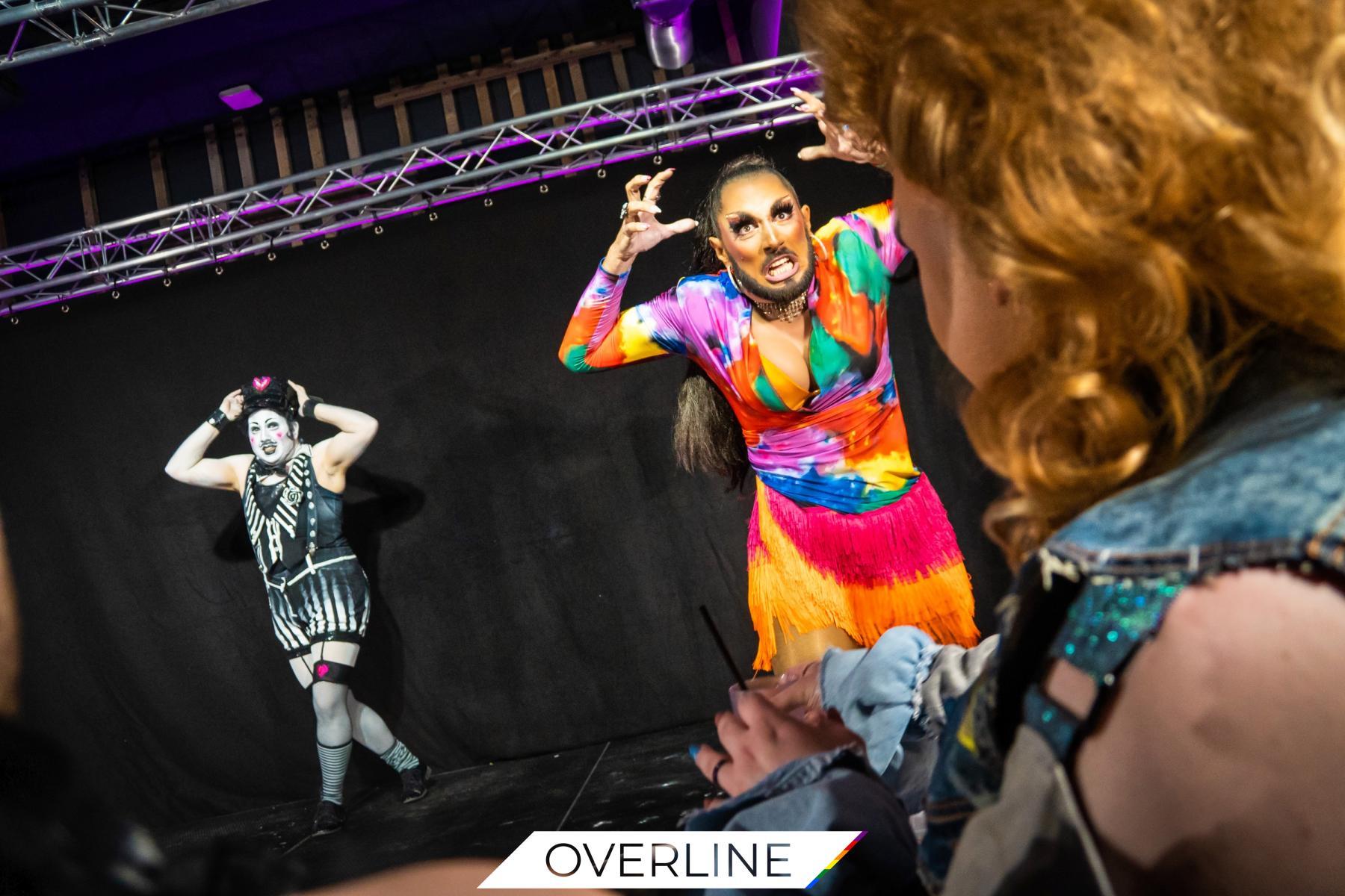 Jawbreaker 25.03.2022 | Bild 198