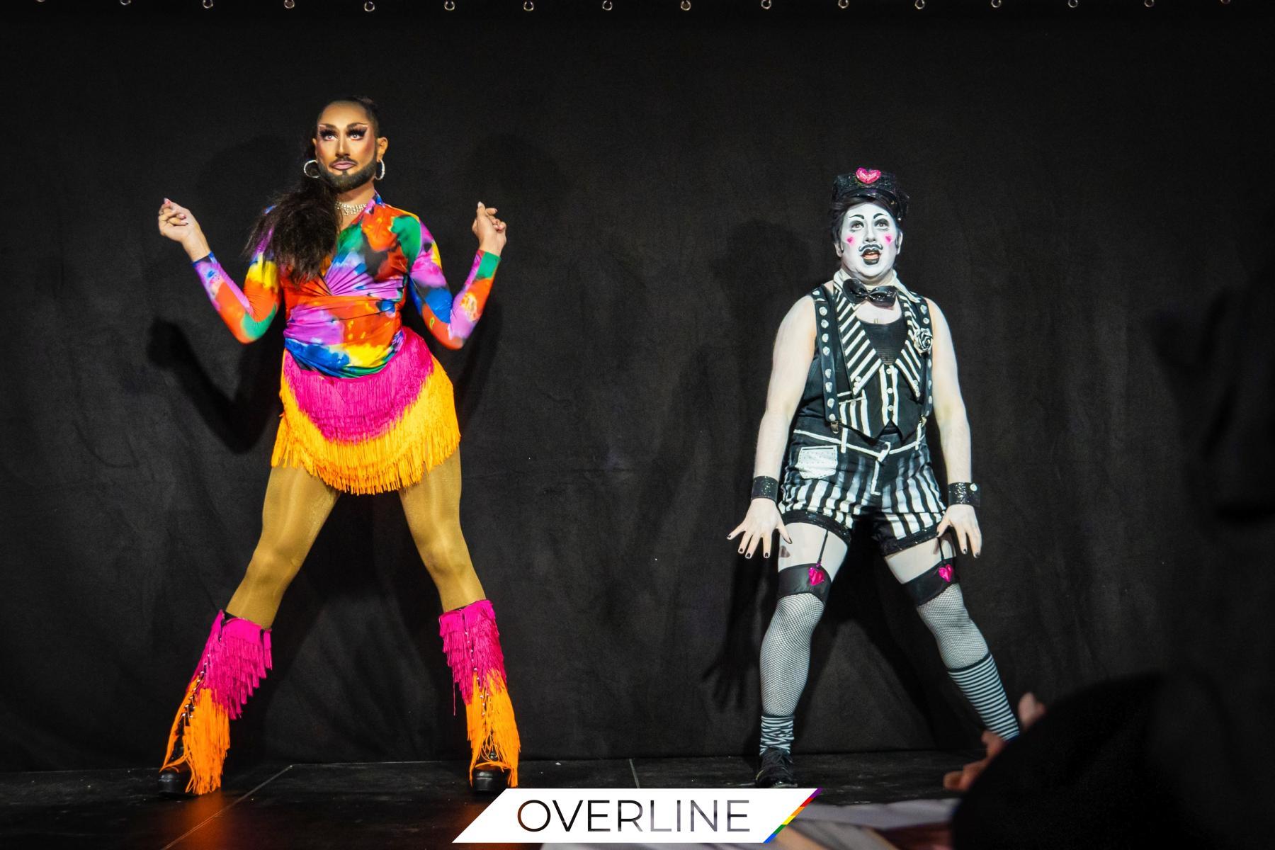 Jawbreaker 25.03.2022 | Bild 199