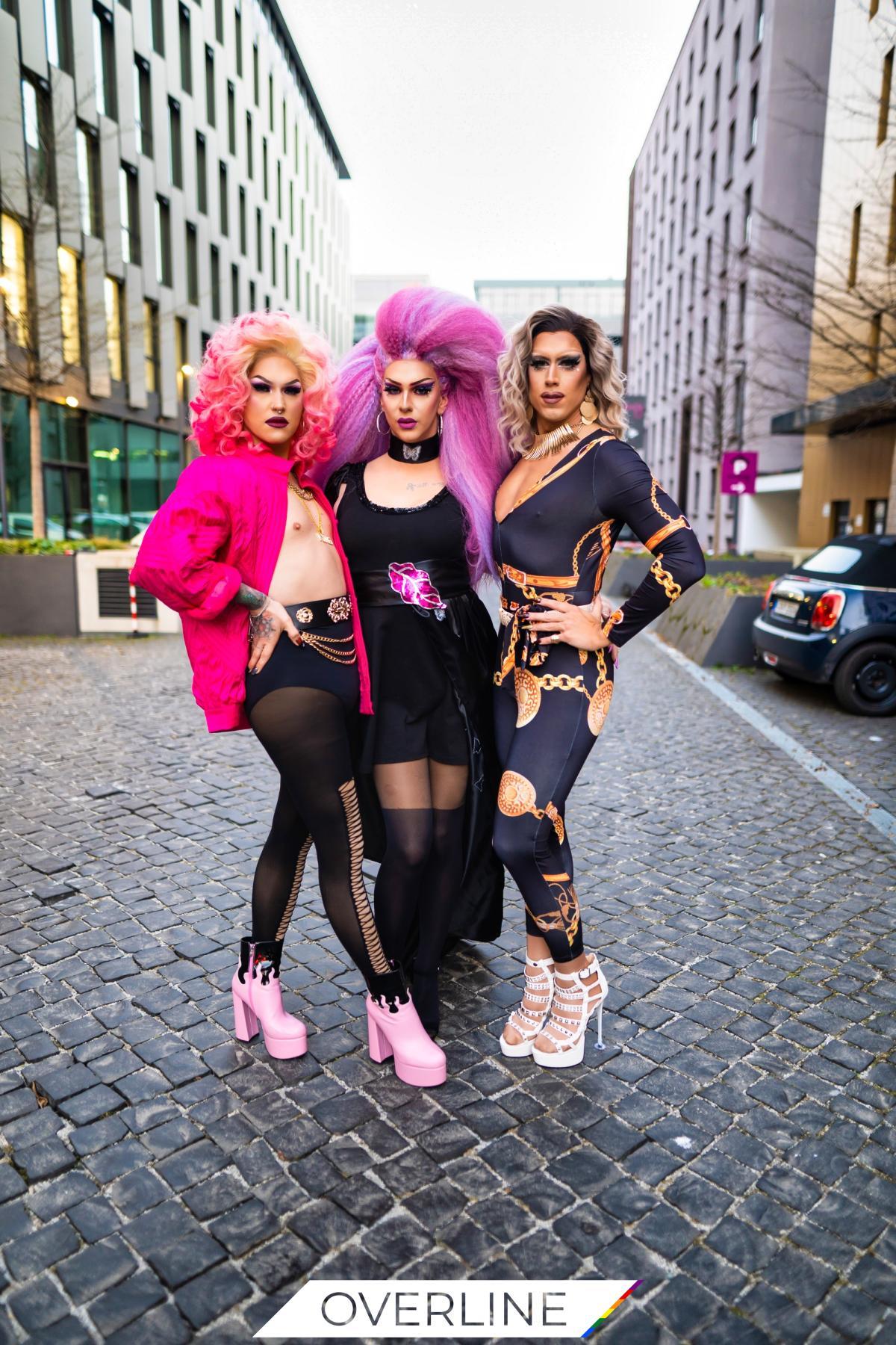 Jawbreaker 25.03.2022 | Bild 2