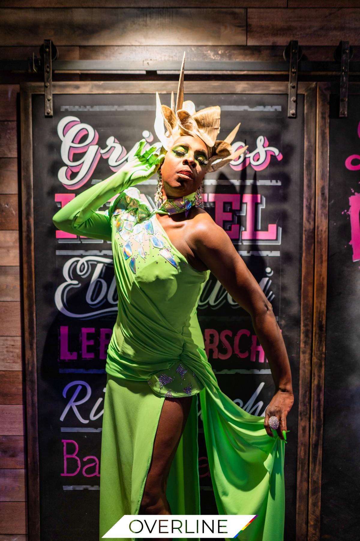 Jawbreaker 25.03.2022 | Bild 20